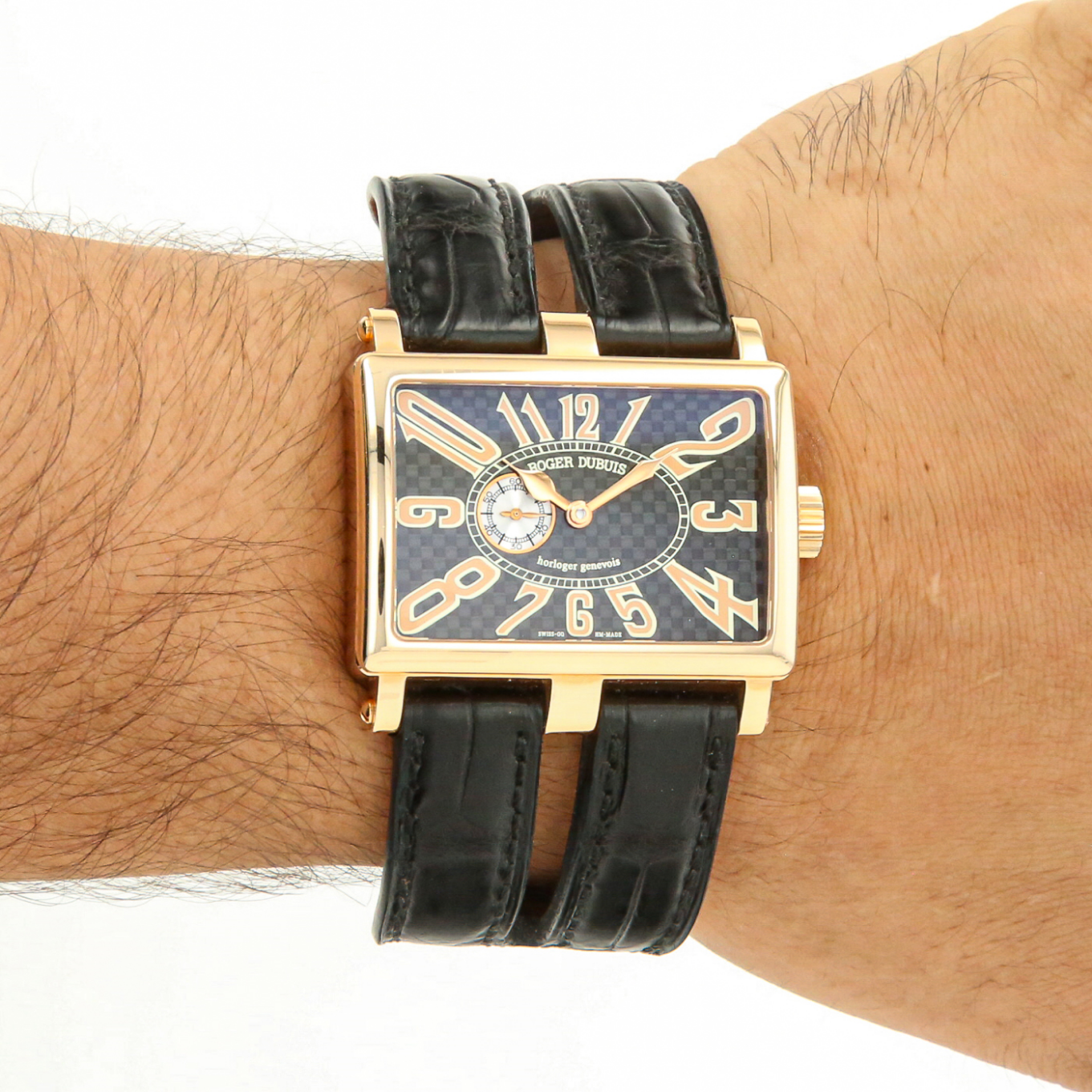 ROGER_DUBUIS_TOO_MUCH_XL image