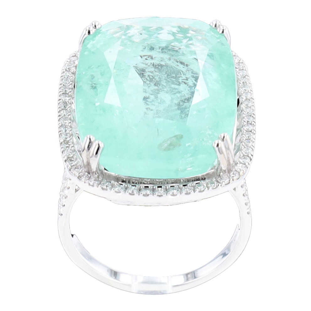 BAGUE_OR_GRIS_EMERAUDE image