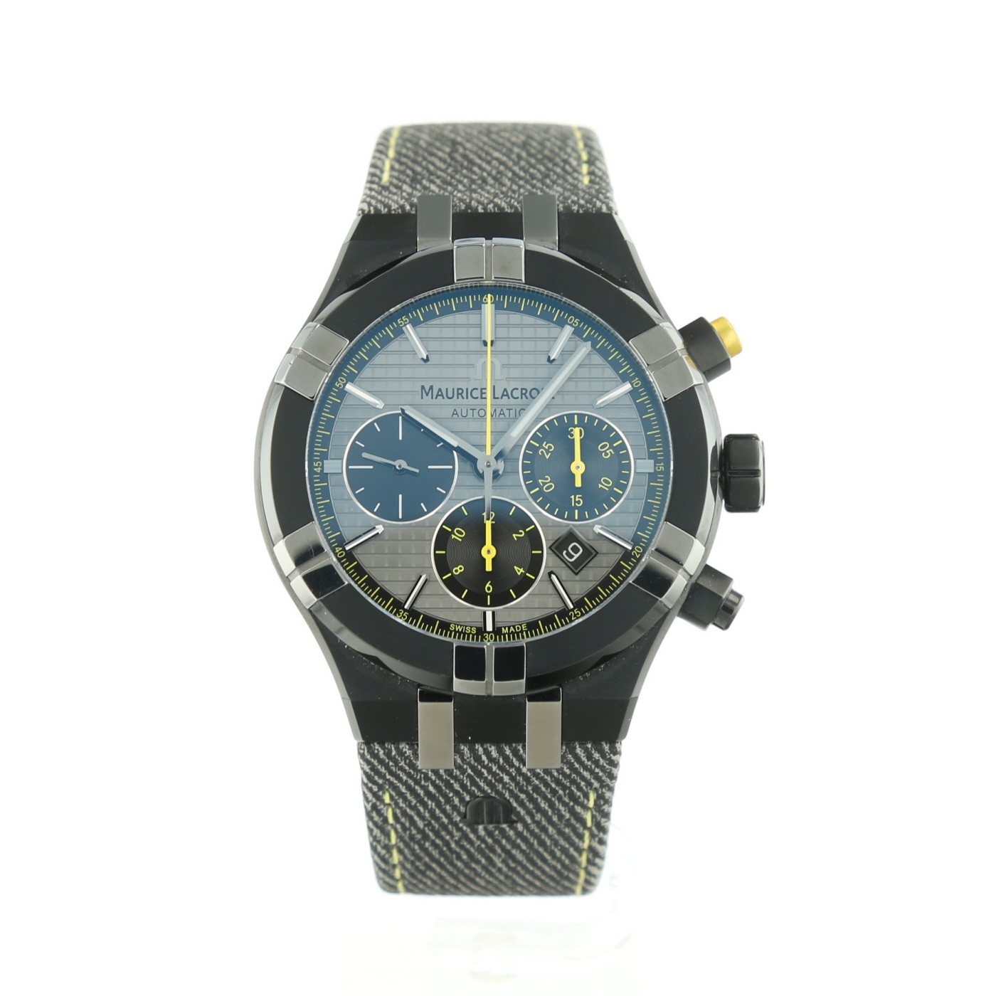 360 images