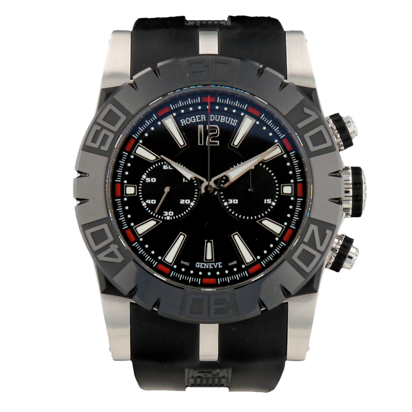 ROGER_DUBUIS_EASY_DIVER_CHRONOGRAPH image