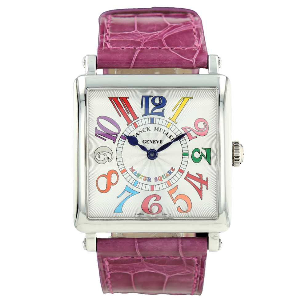 FRANCK_MULLER_MASTER_SQUARE_COLOR_DREAMS image