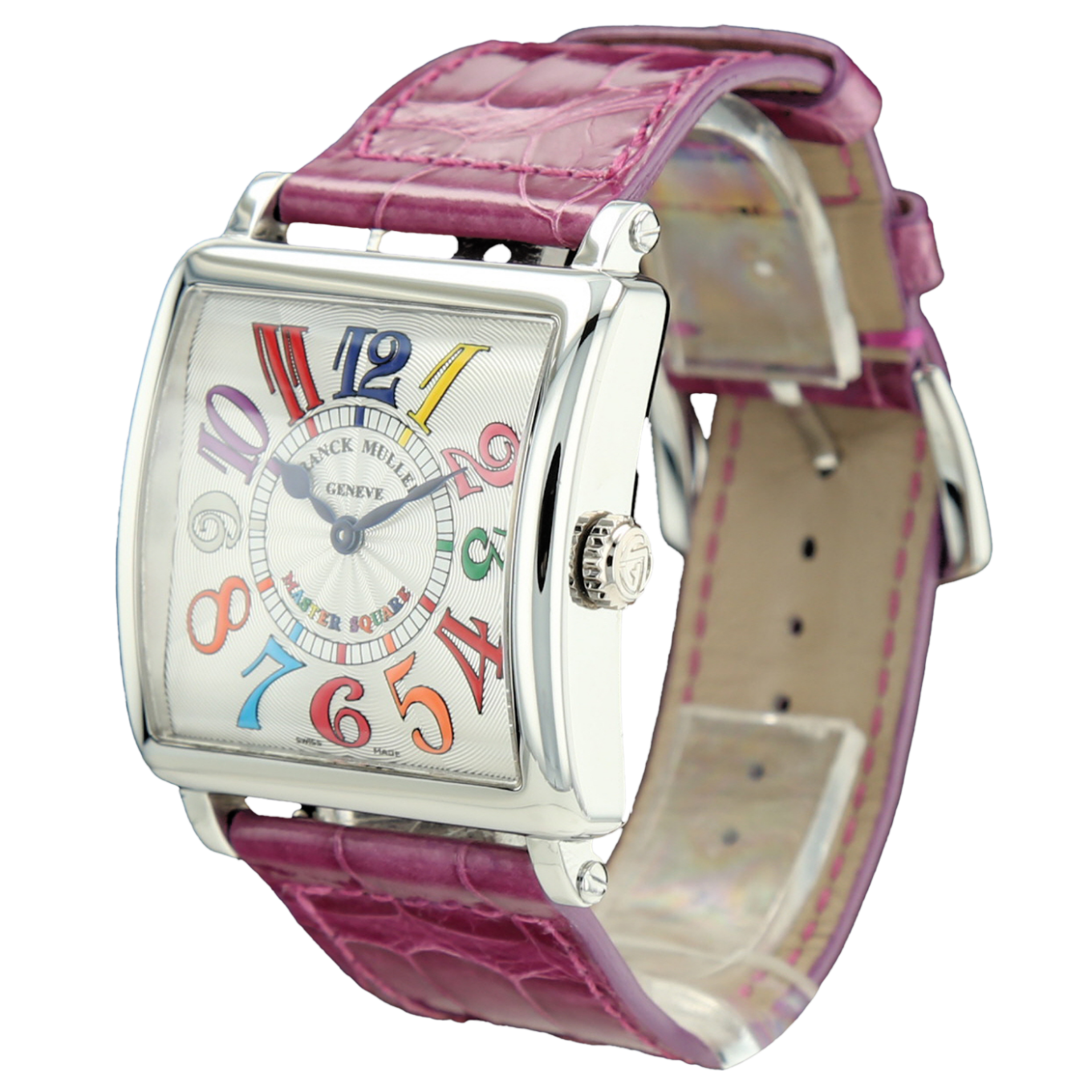 FRANCK_MULLER_MASTER_SQUARE_COLOR_DREAMS image