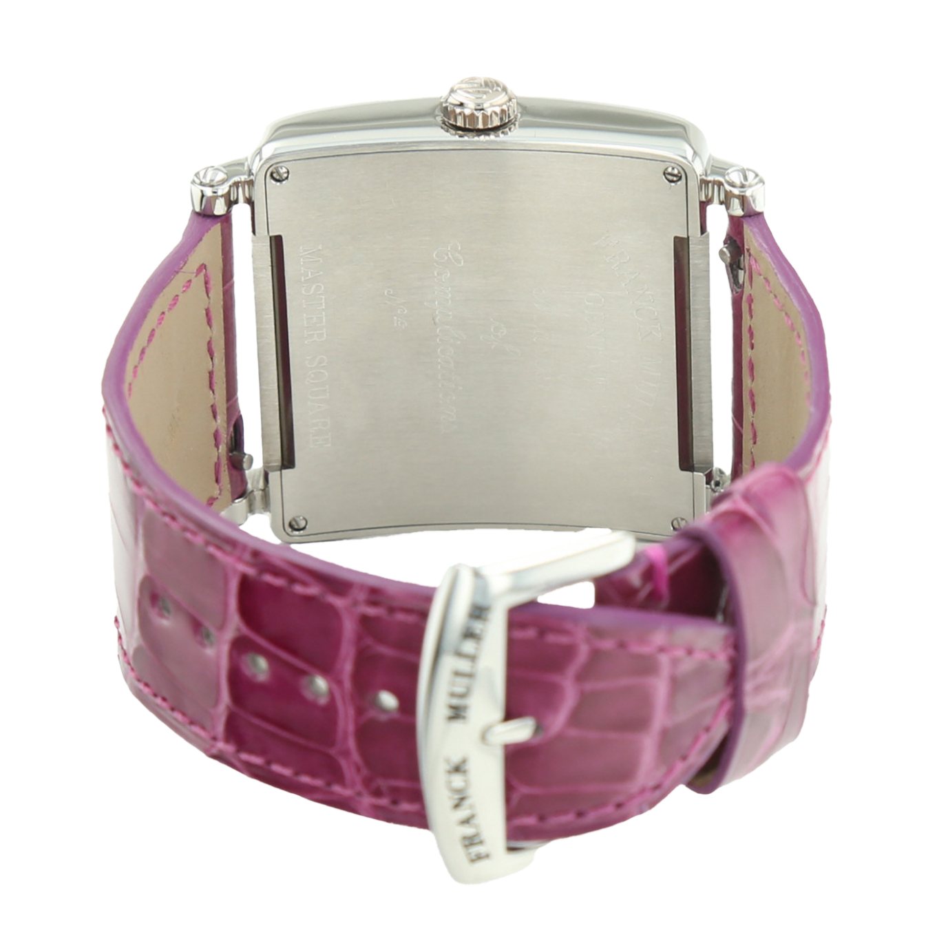 FRANCK_MULLER_MASTER_SQUARE_COLOR_DREAMS image