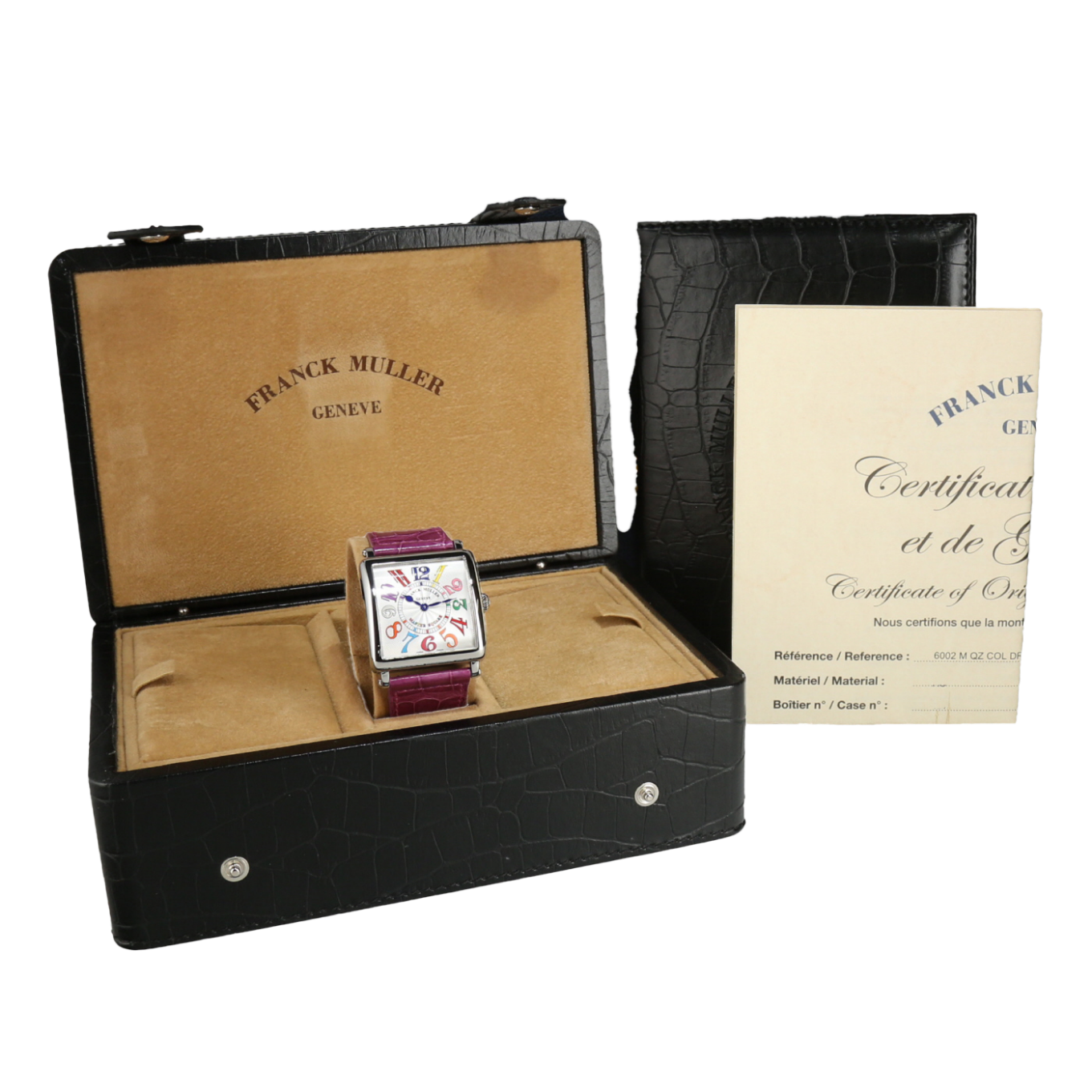 FRANCK_MULLER_MASTER_SQUARE_COLOR_DREAMS image