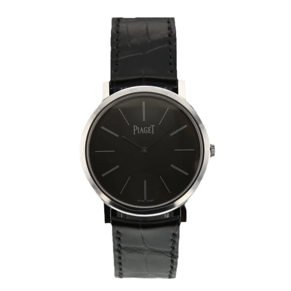 PIAGET ALTIPLANO