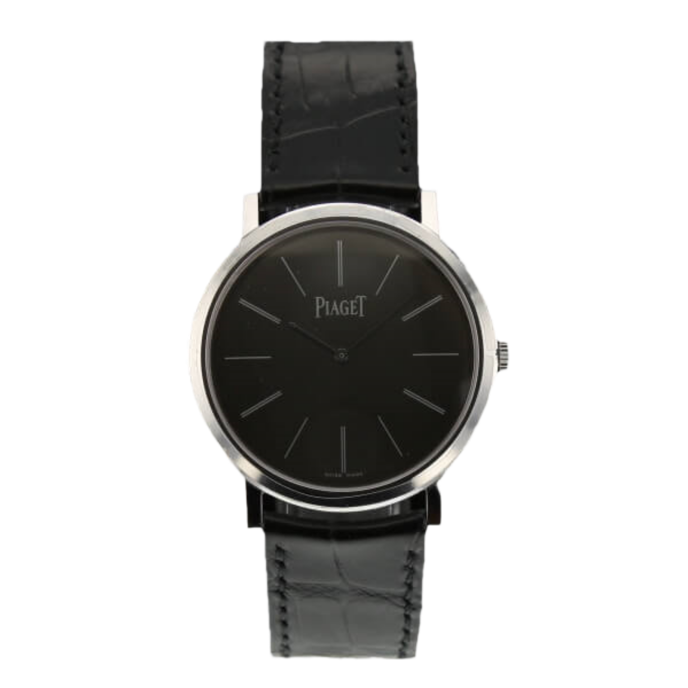 PIAGET_ALTIPLANO image