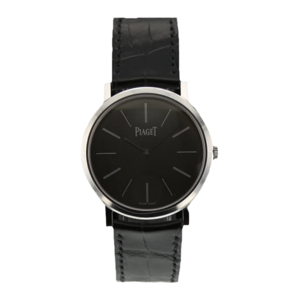 PIAGET_ALTIPLANO image