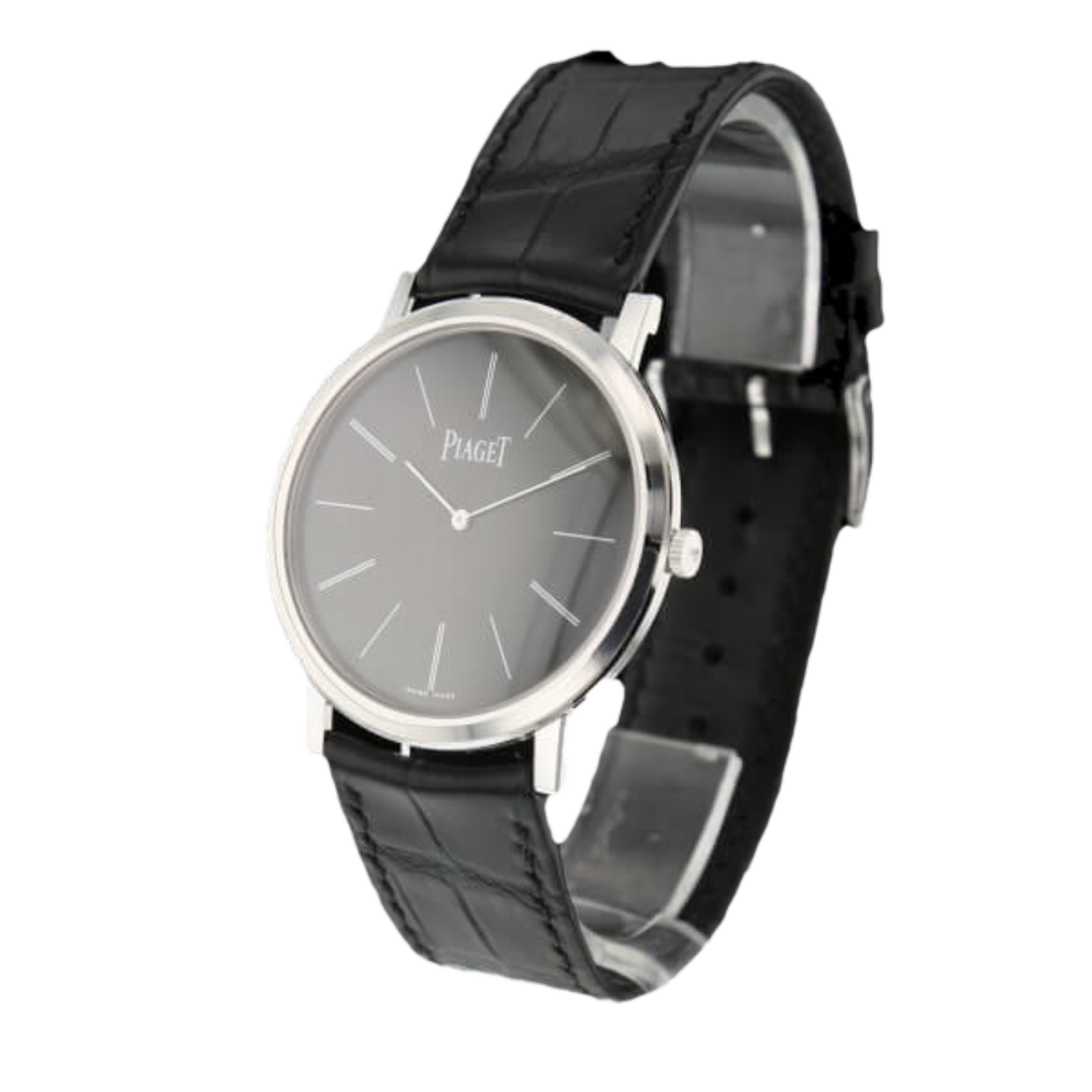 PIAGET_ALTIPLANO image