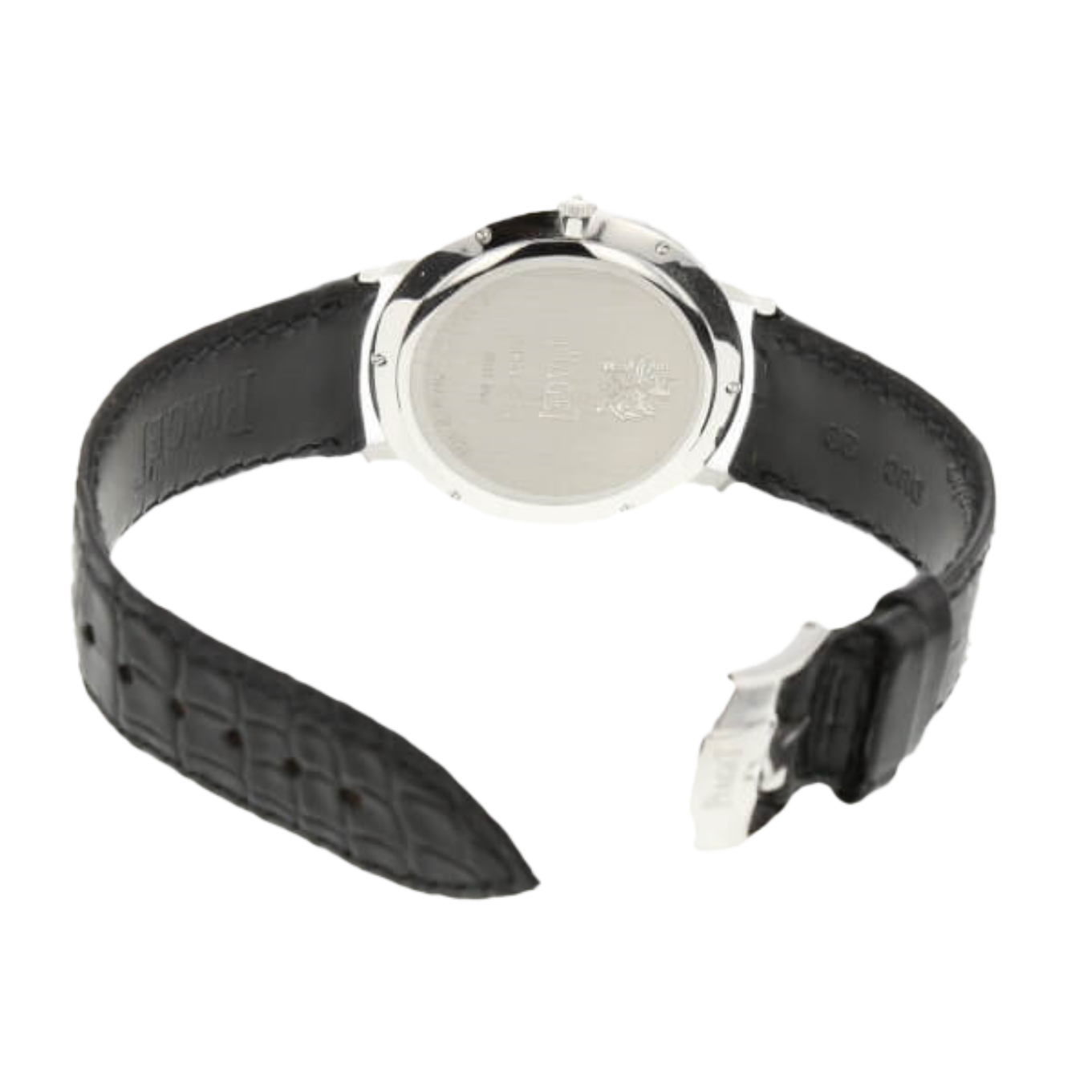 PIAGET_ALTIPLANO image