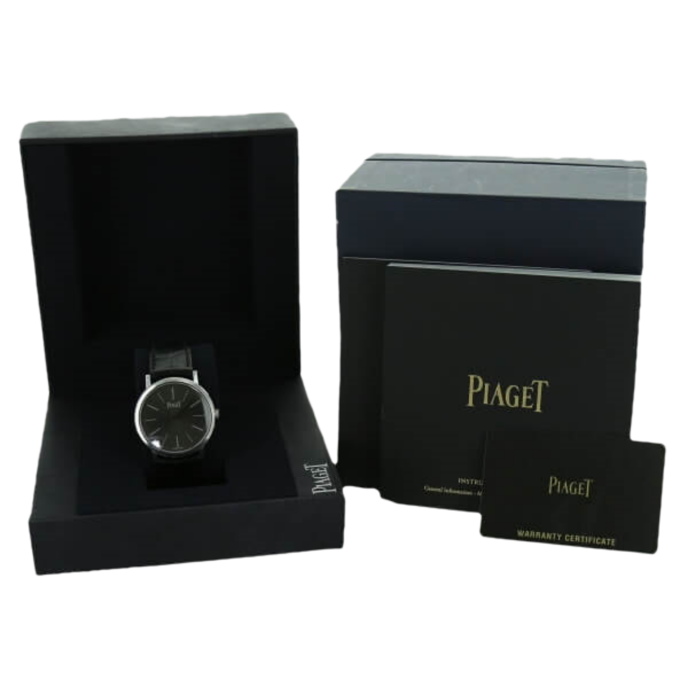 PIAGET_ALTIPLANO image