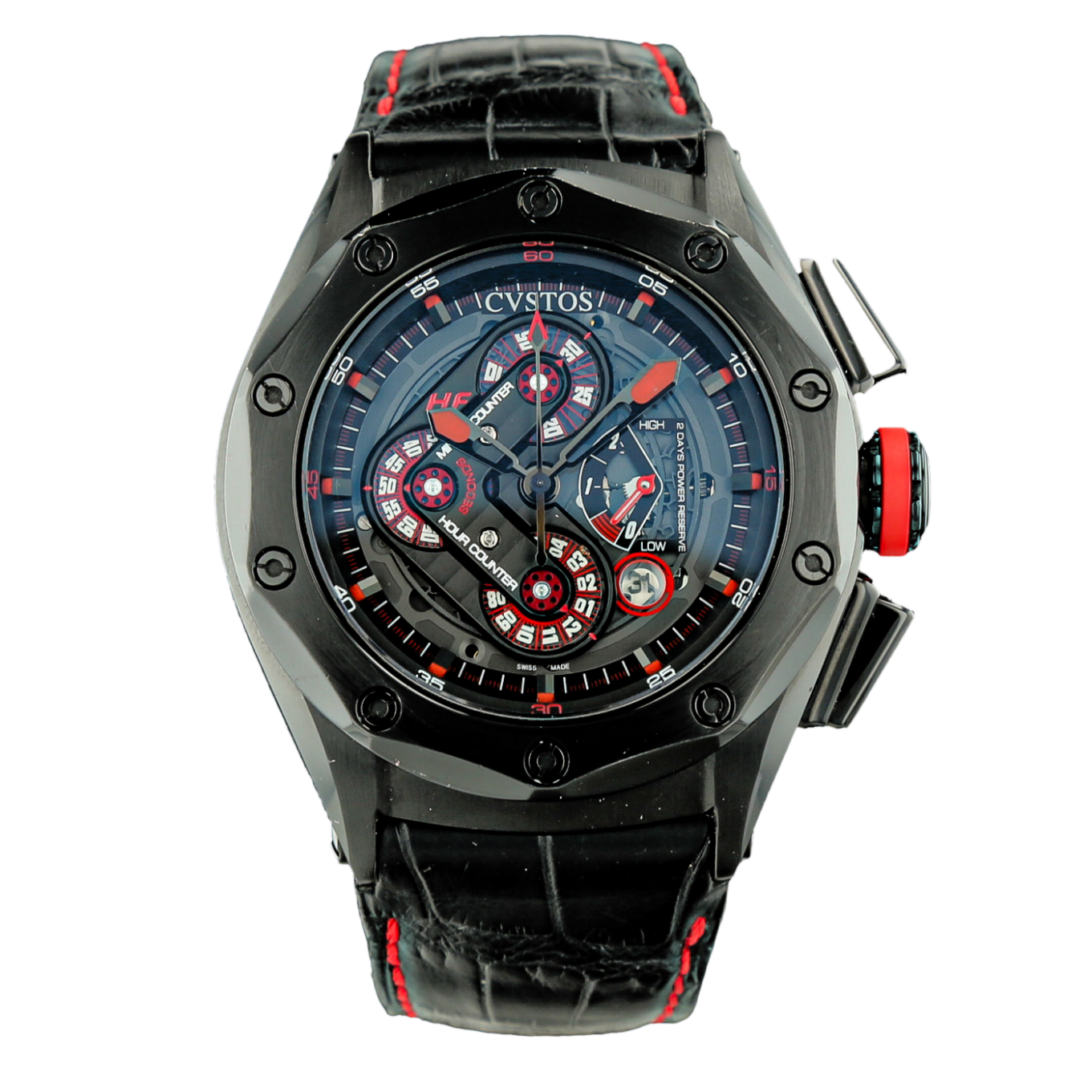 CVSTOS_CHALLENGE_R50_CHRONOGRAPH_HF image