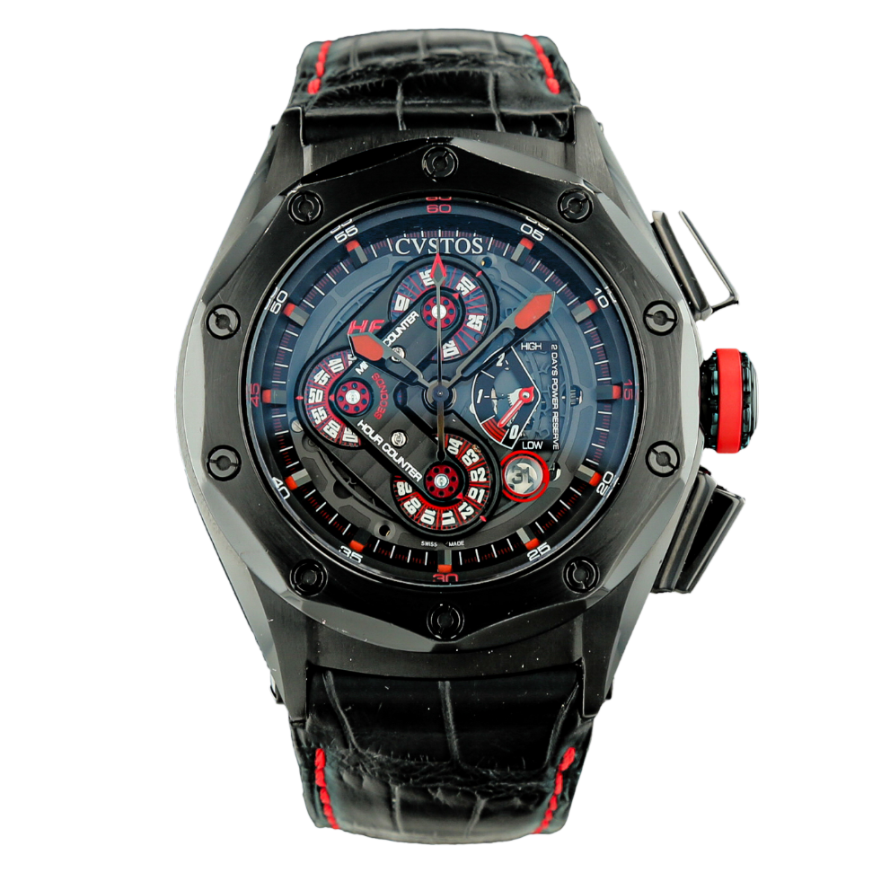 CVSTOS_CHALLENGE_R50_CHRONOGRAPH_HF image