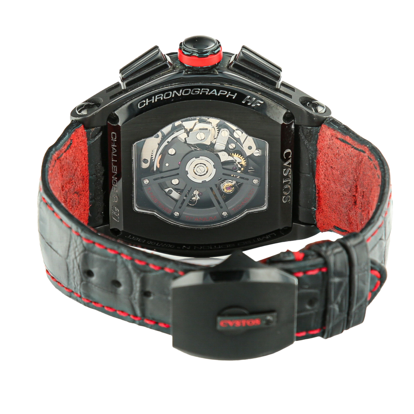 CVSTOS_CHALLENGE_R50_CHRONOGRAPH_HF image