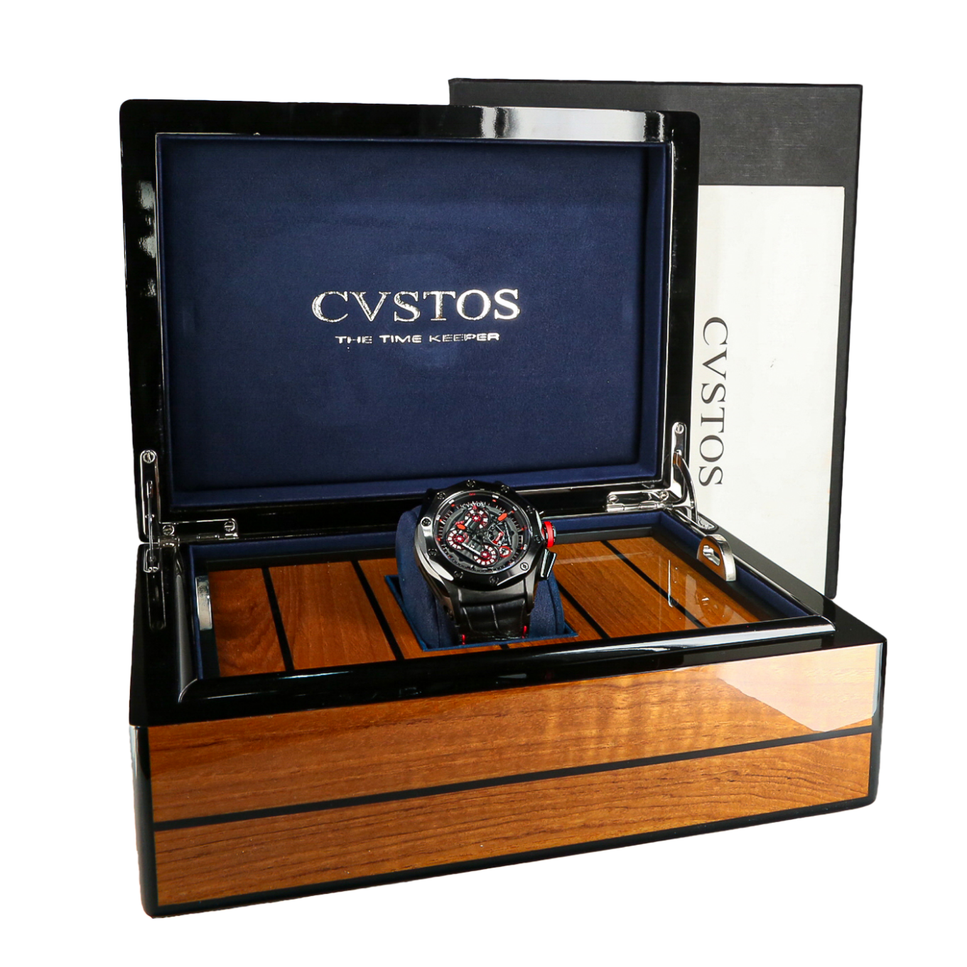 CVSTOS_CHALLENGE_R50_CHRONOGRAPH_HF image