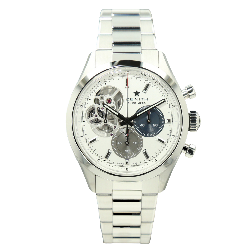 ZENITH_CHRONOMASTER_OPEN image