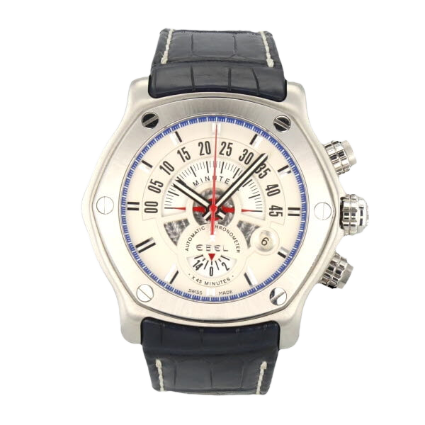 EBEL 1911 TEKTON RANGERS