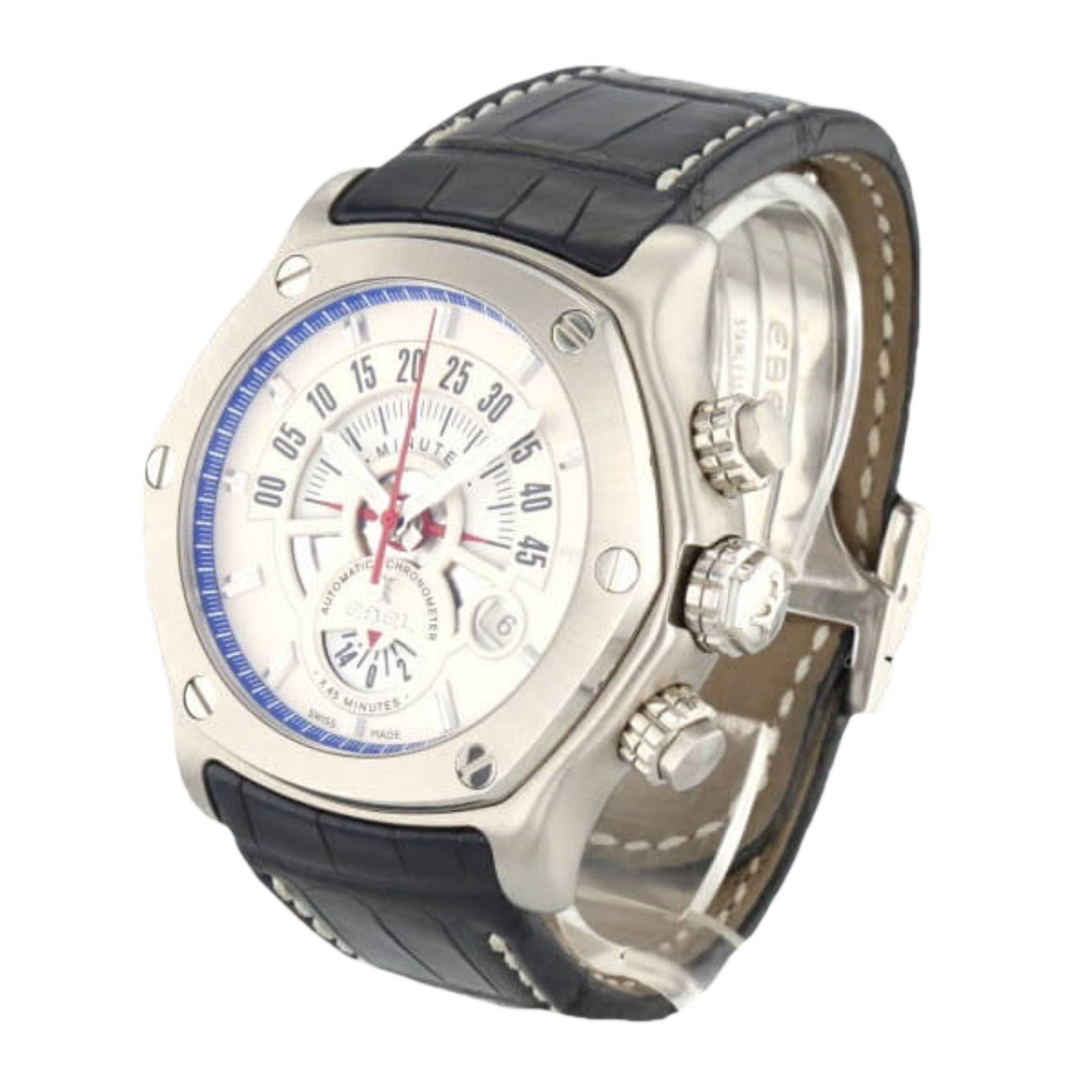 EBEL_1911_TEKTON_RANGERS image