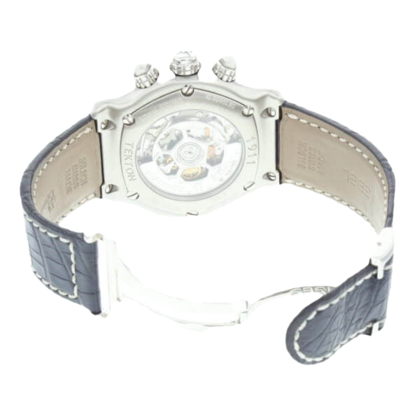 EBEL_1911_TEKTON_RANGERS image