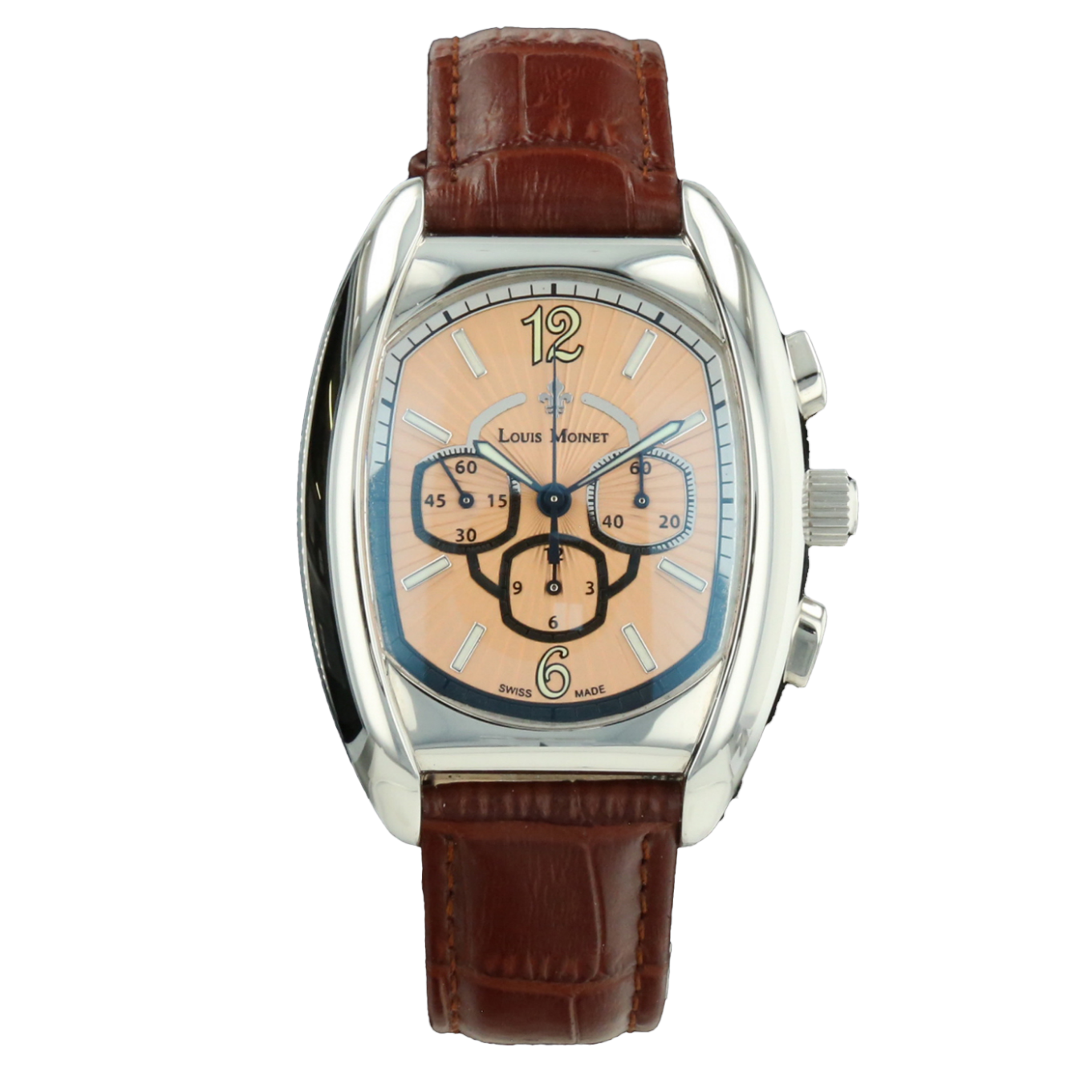 LOUIS_MOINET_OLYMPIA_CHRONO image