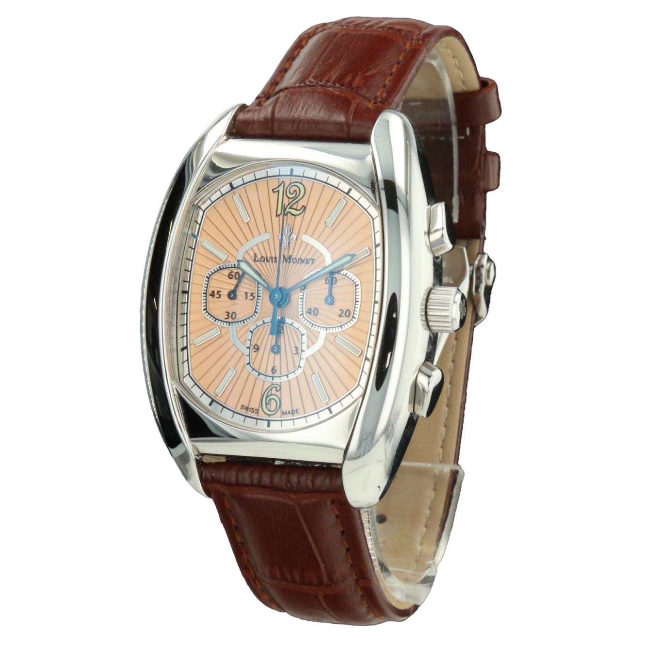 LOUIS_MOINET_OLYMPIA_CHRONO image
