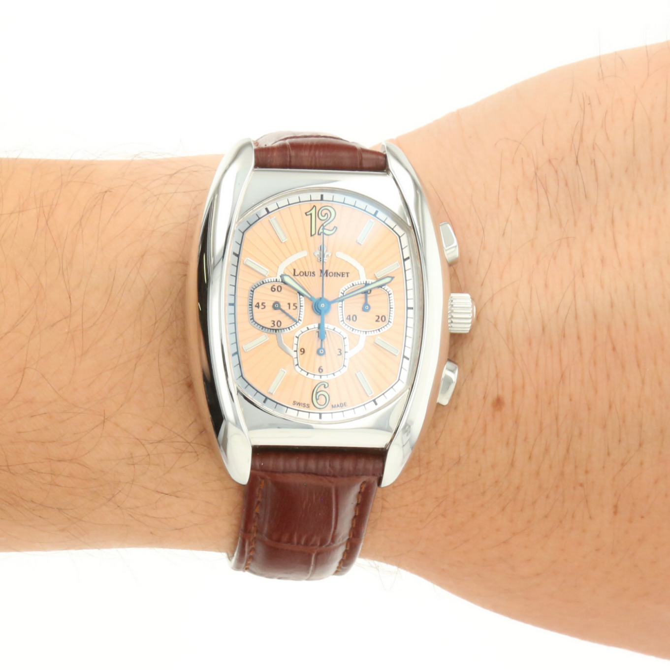 LOUIS_MOINET_OLYMPIA_CHRONO image
