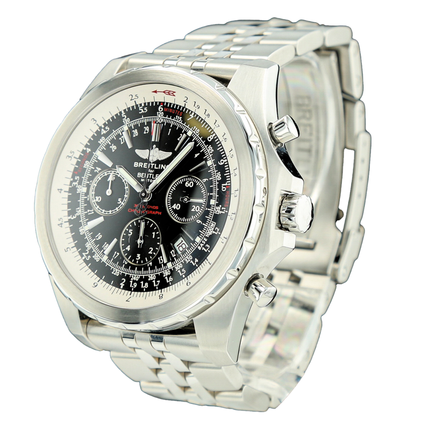 BREITLING_BENTLEY_MOTORS image