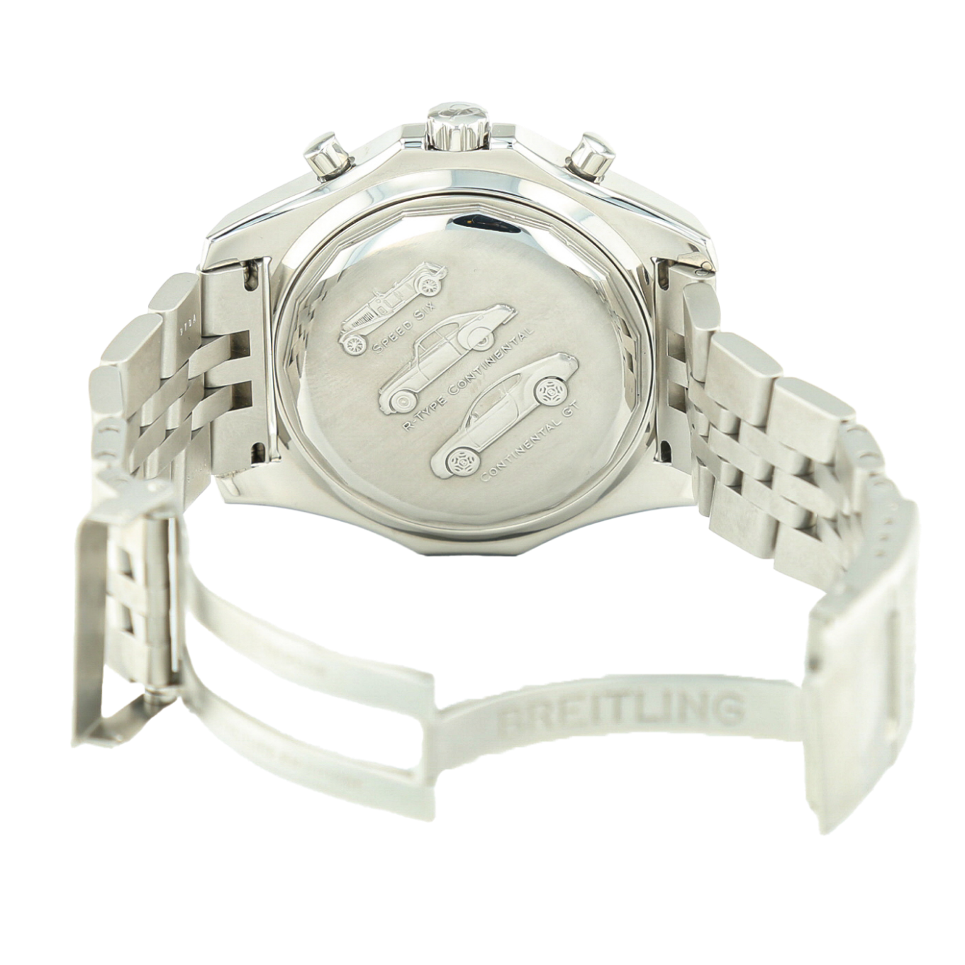 BREITLING_BENTLEY_MOTORS image