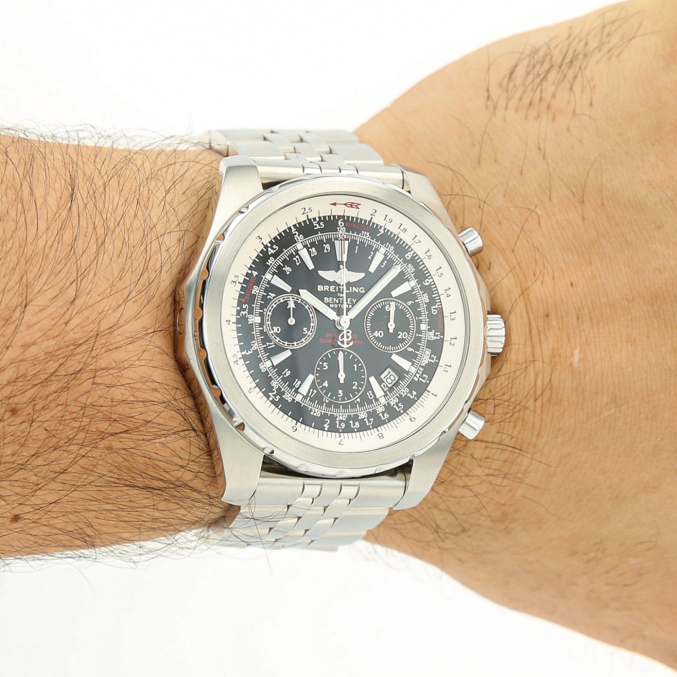 BREITLING_BENTLEY_MOTORS image