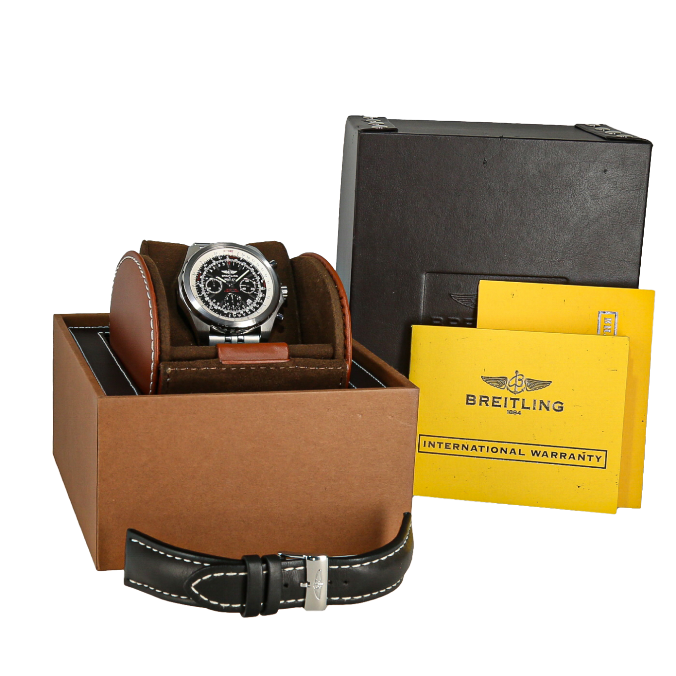 BREITLING_BENTLEY_MOTORS image