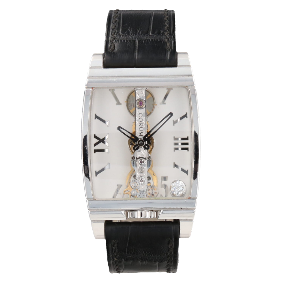 CORUM_MISS_GOLDEN_BRIDGE_50TH_ANNIVERSARY image