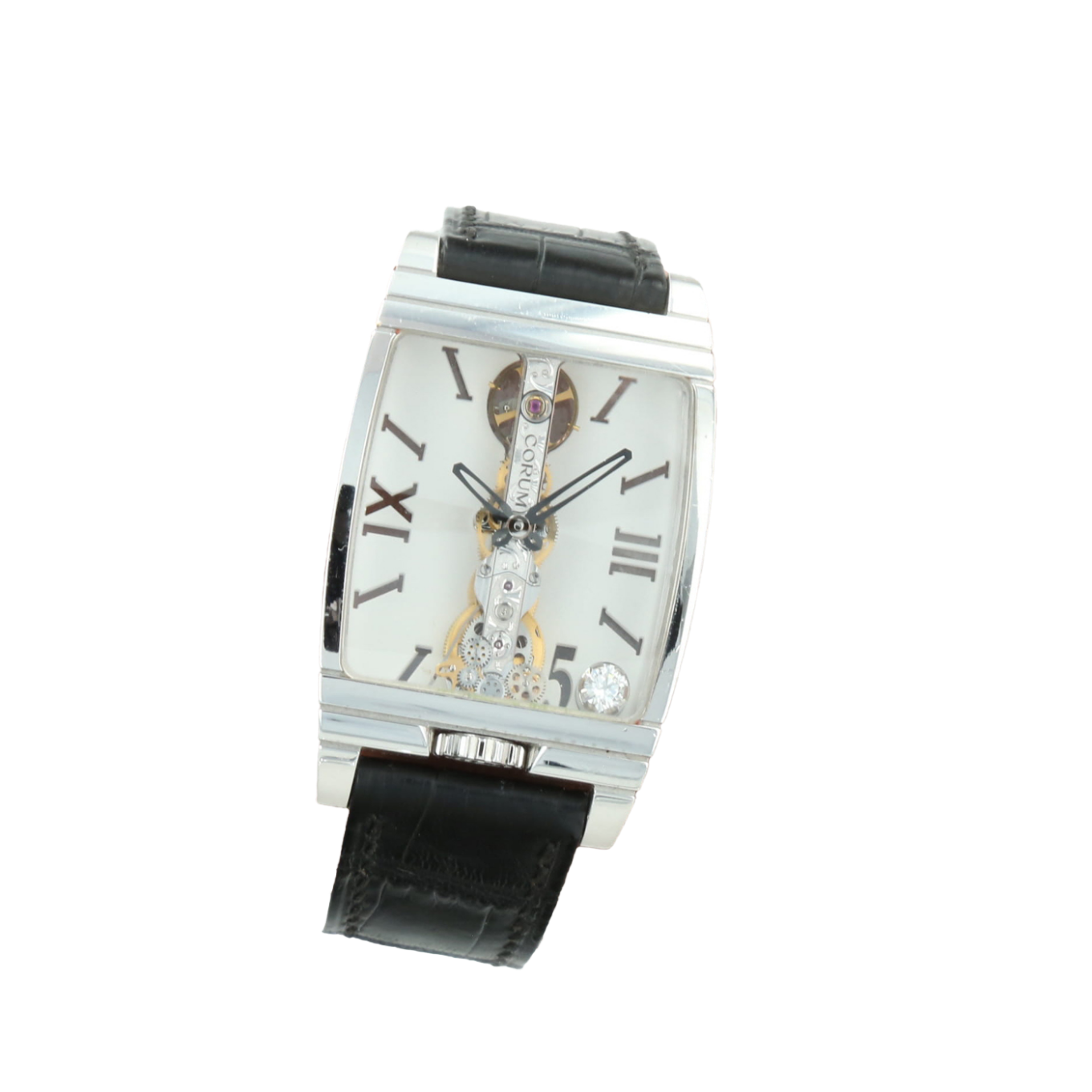 CORUM_MISS_GOLDEN_BRIDGE_50TH_ANNIVERSARY image