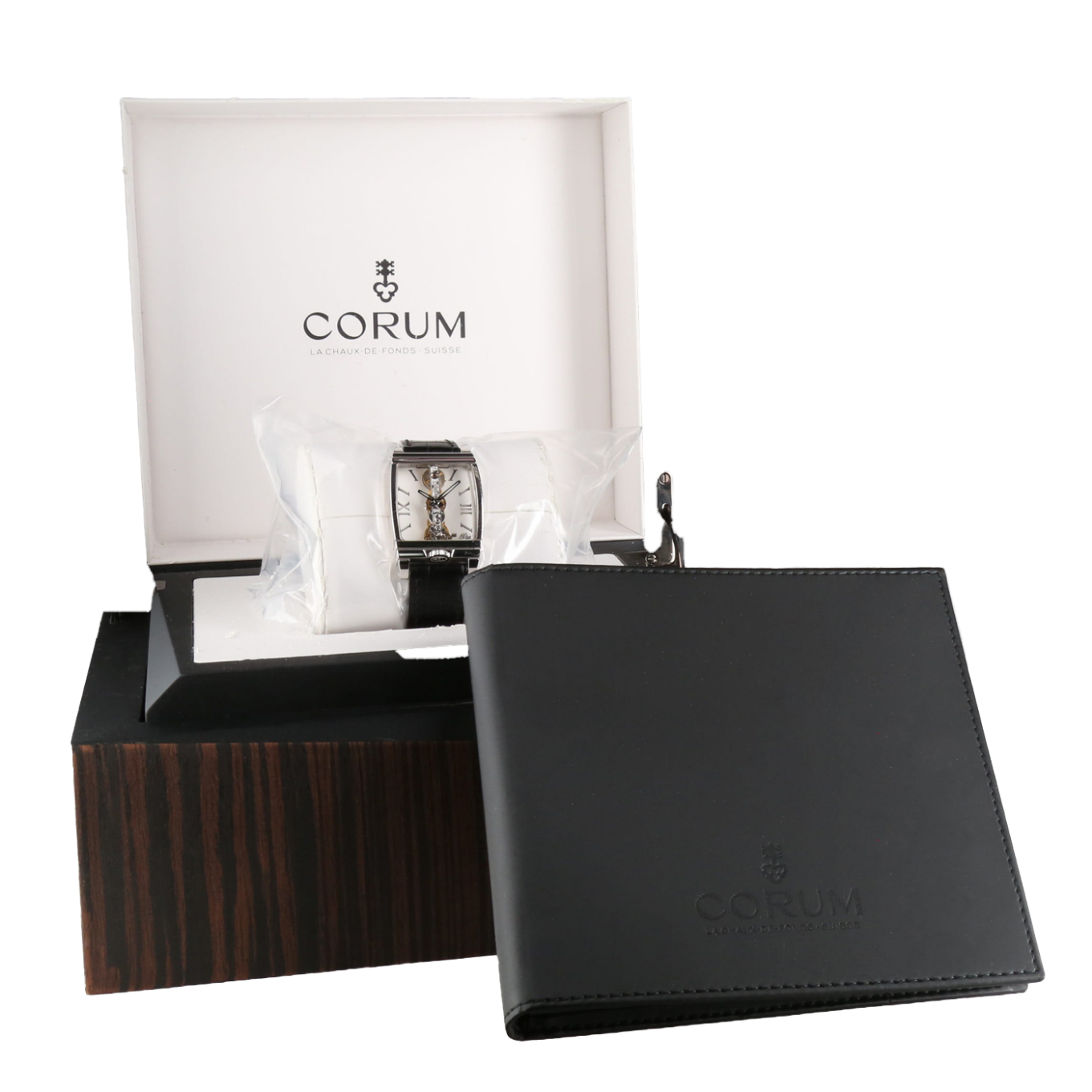 CORUM_MISS_GOLDEN_BRIDGE_50TH_ANNIVERSARY image