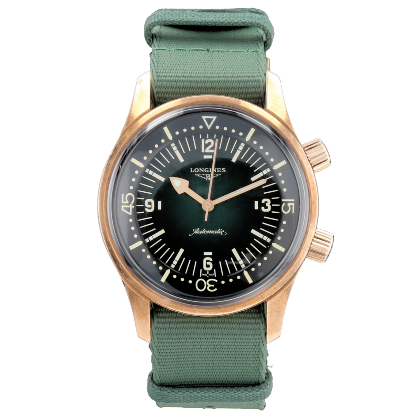 LONGINES_LEGEND_DIVER image