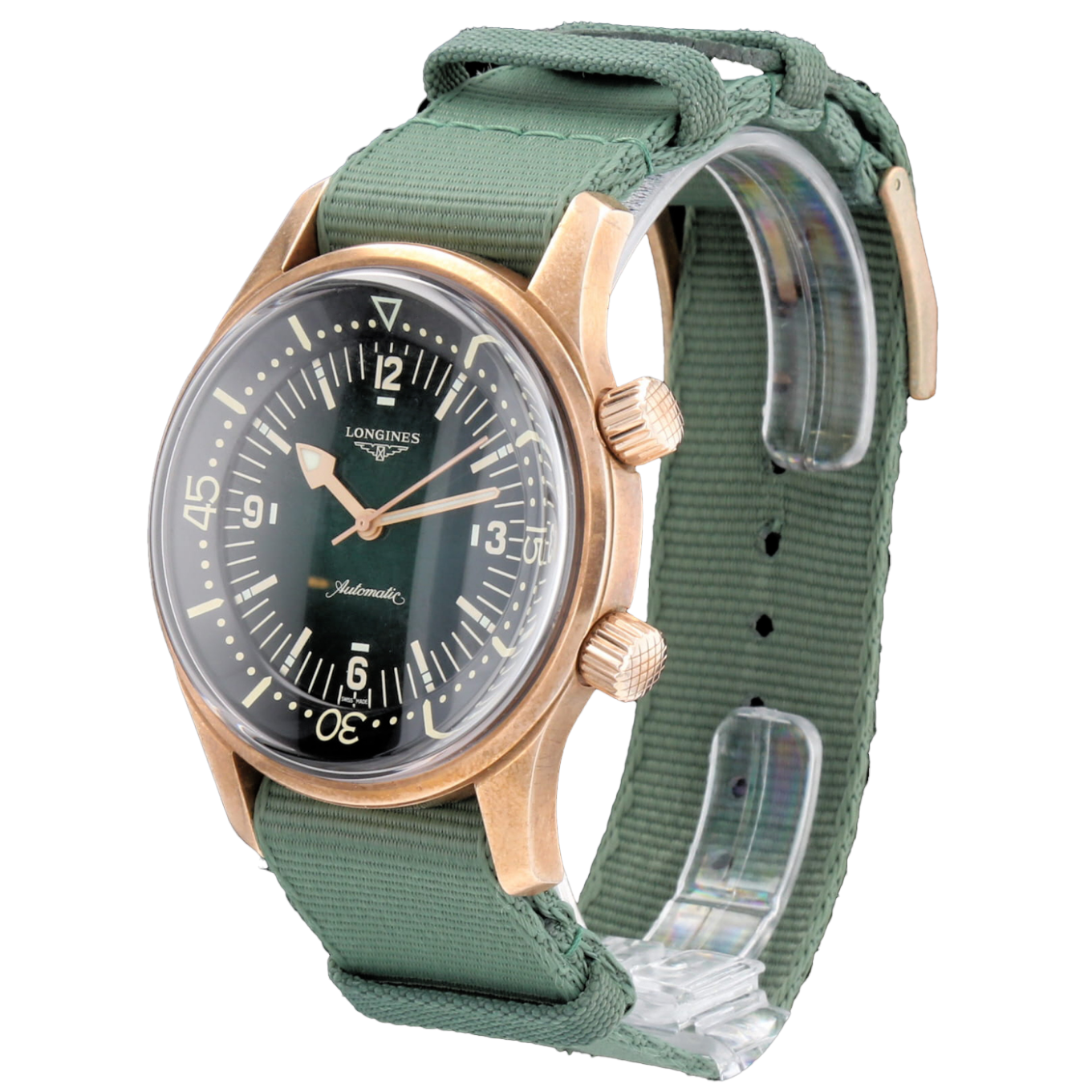 LONGINES_LEGEND_DIVER image