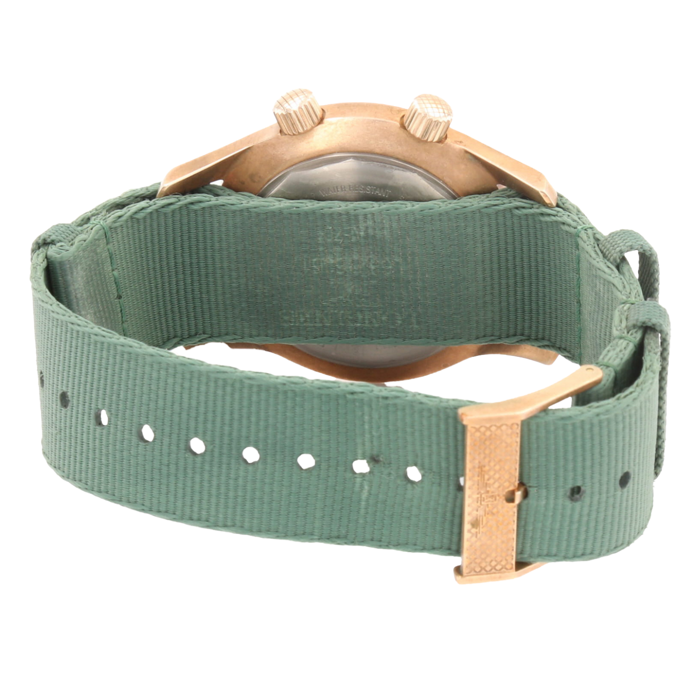 LONGINES_LEGEND_DIVER image