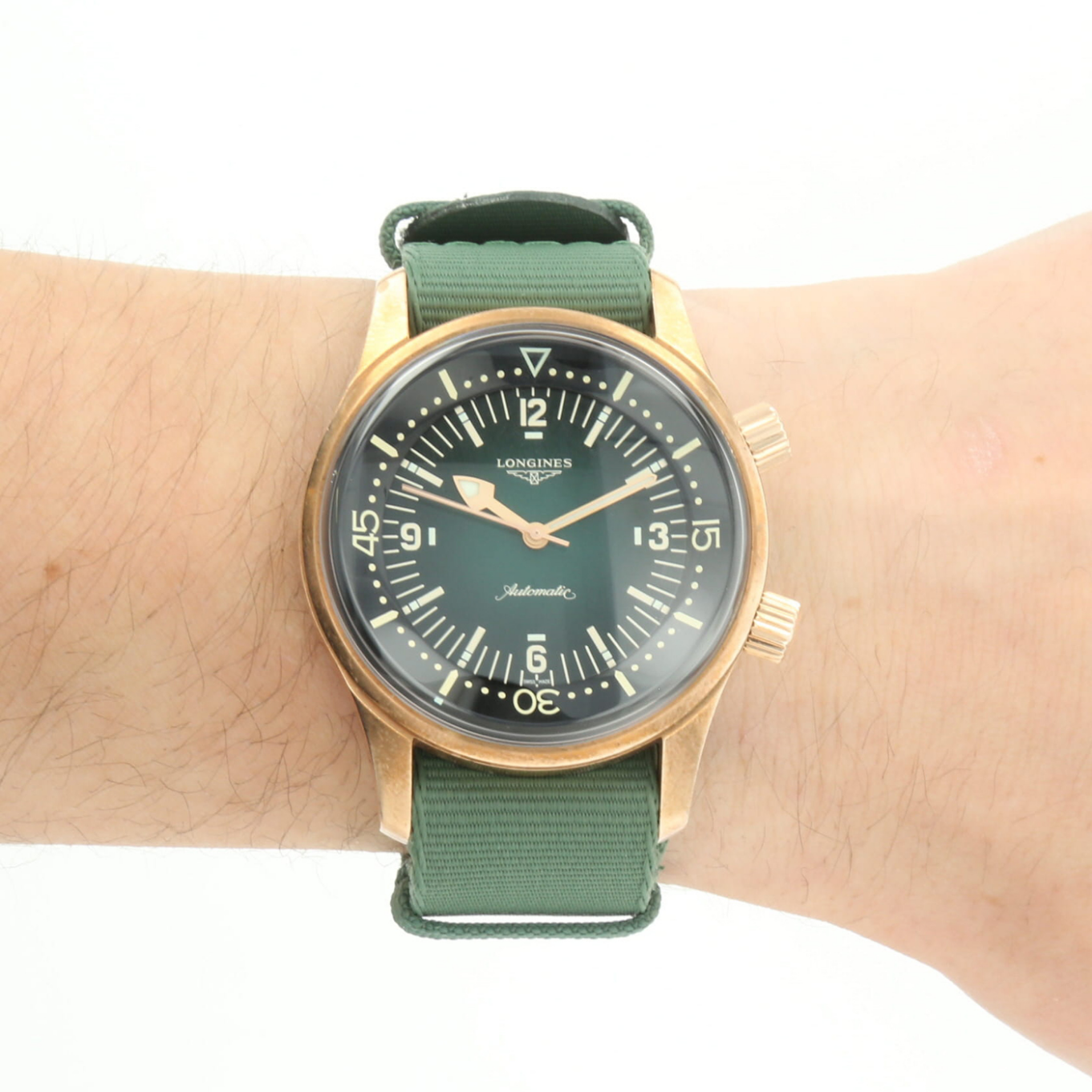 LONGINES_LEGEND_DIVER image