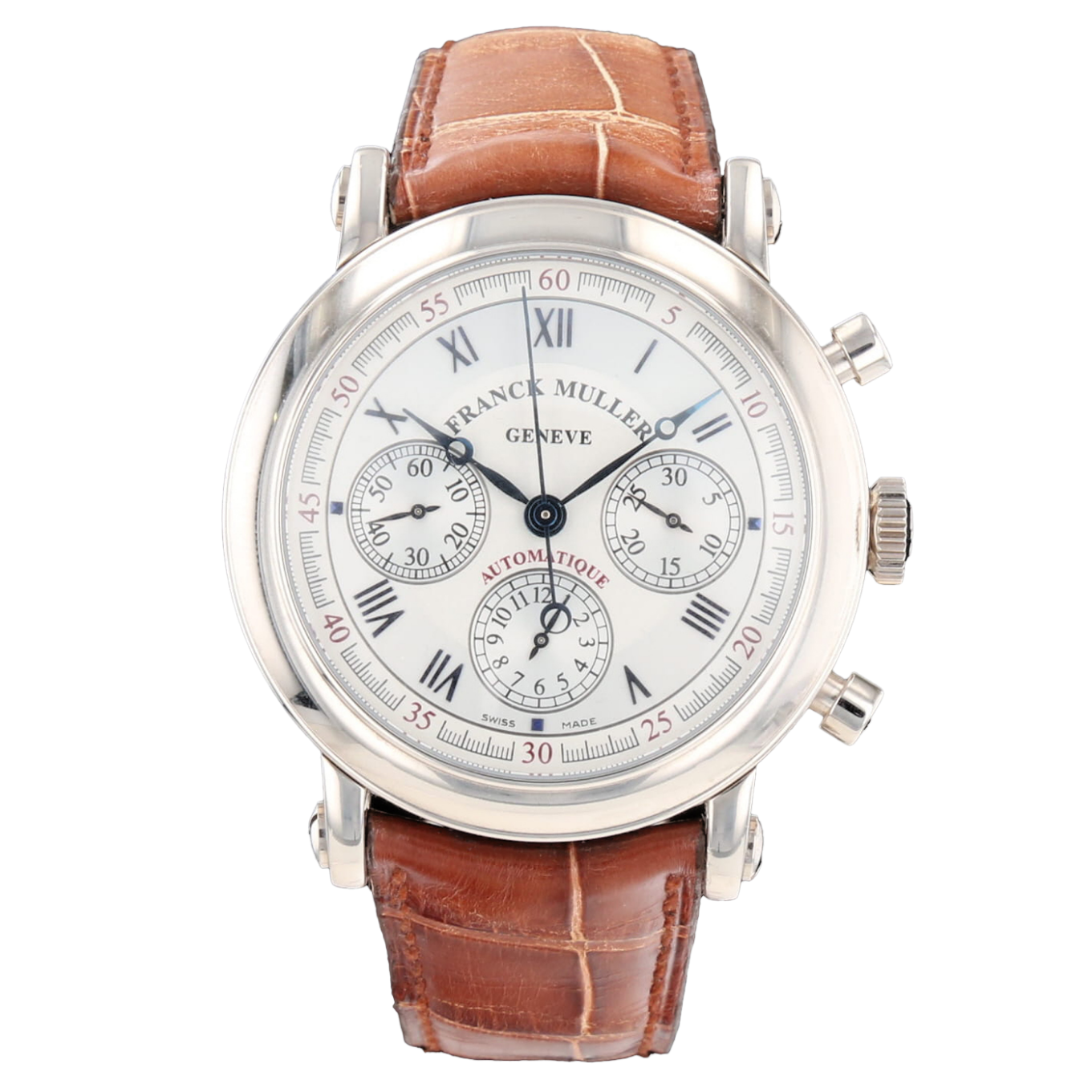 FRANCK_MULLER_CHRONOGRAPHE_DOUBLE_FACE image