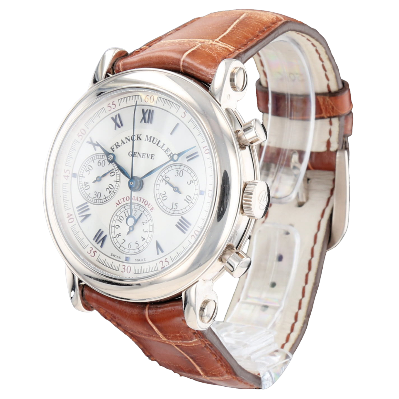 FRANCK_MULLER_CHRONOGRAPHE_DOUBLE_FACE image