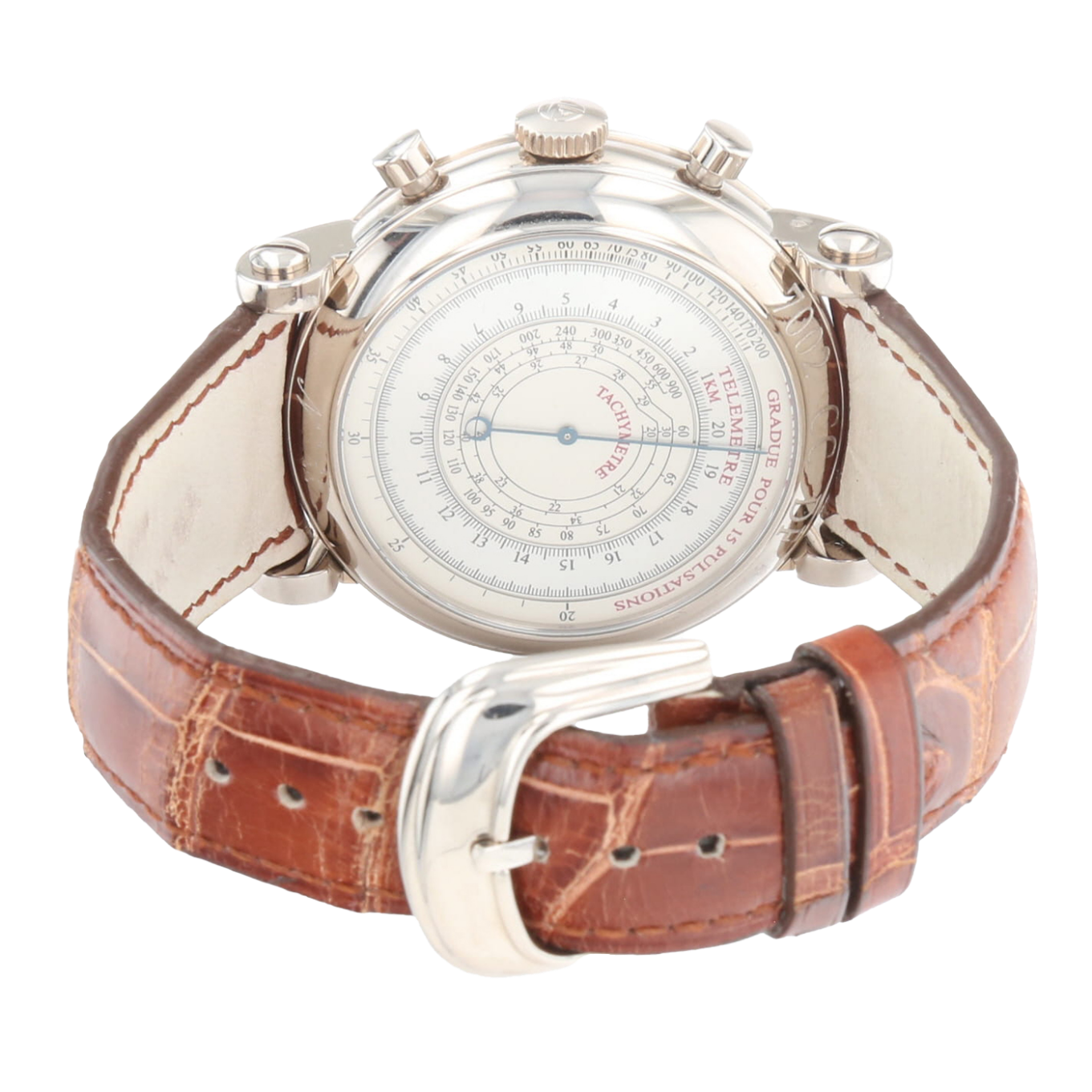 FRANCK_MULLER_CHRONOGRAPHE_DOUBLE_FACE image