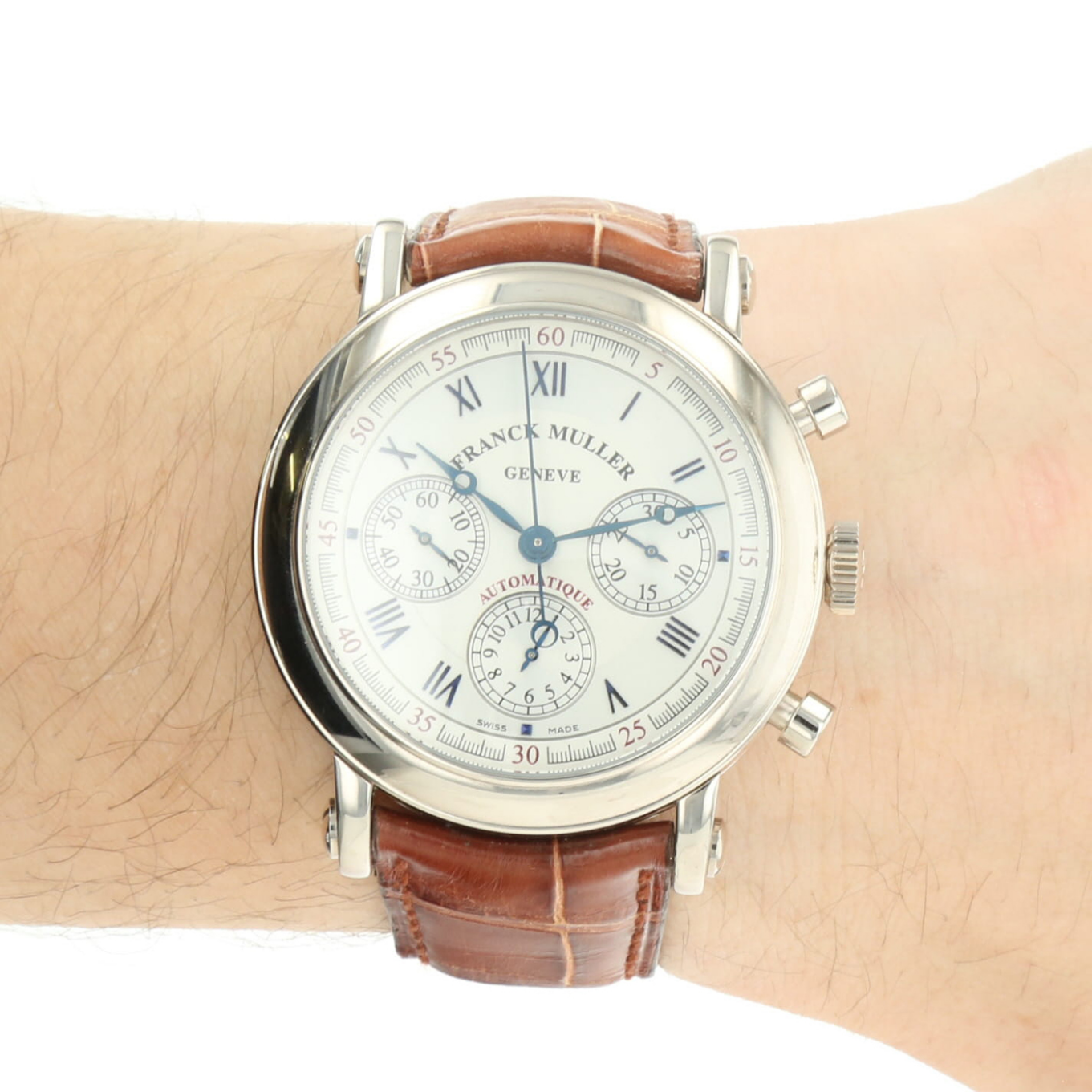 FRANCK_MULLER_CHRONOGRAPHE_DOUBLE_FACE image