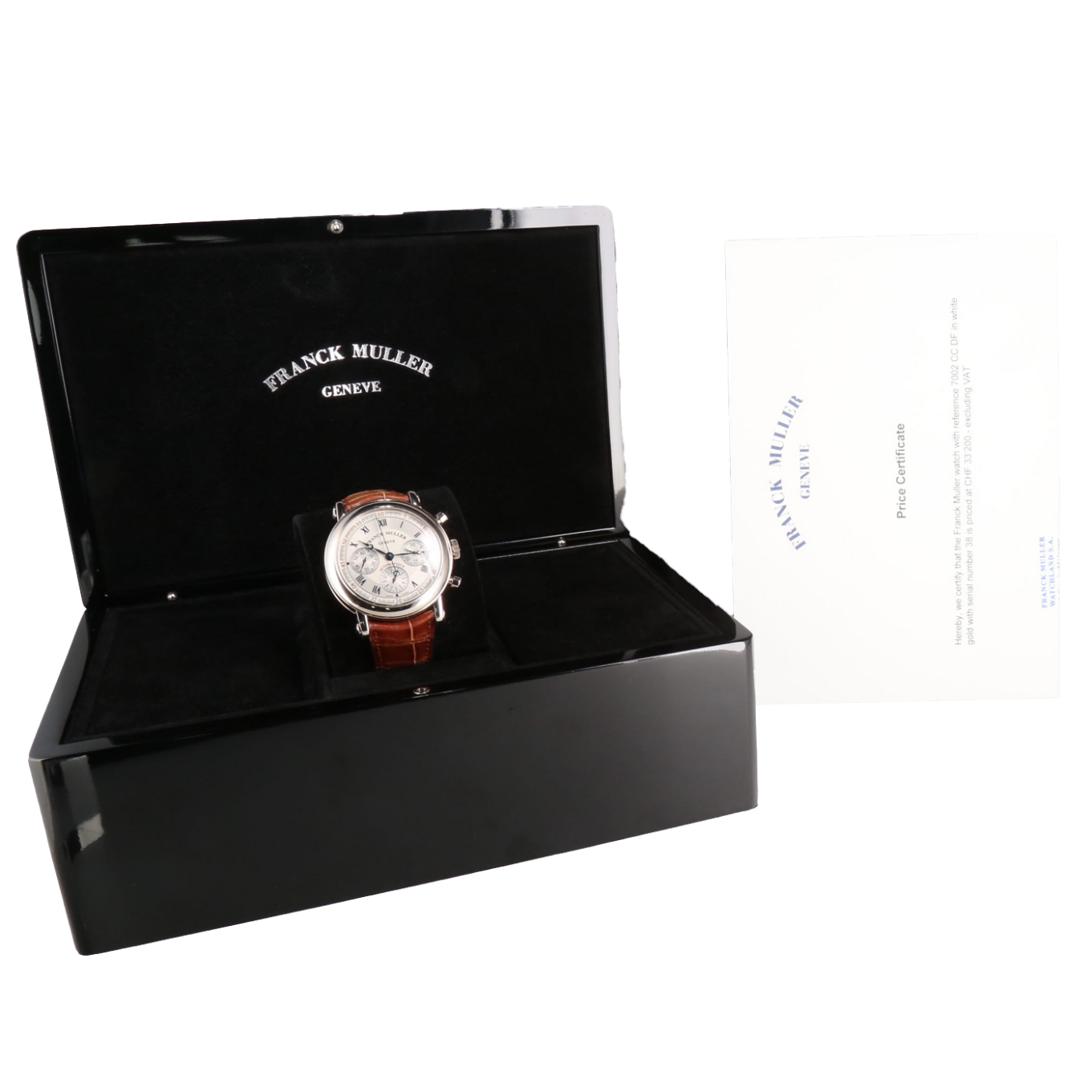 FRANCK_MULLER_CHRONOGRAPHE_DOUBLE_FACE image