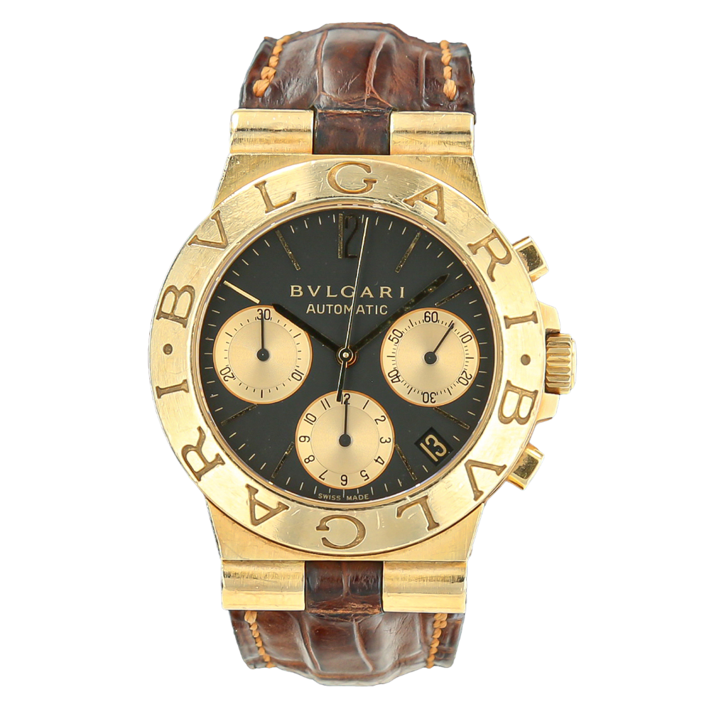 BVLGARI_DIAGONO image