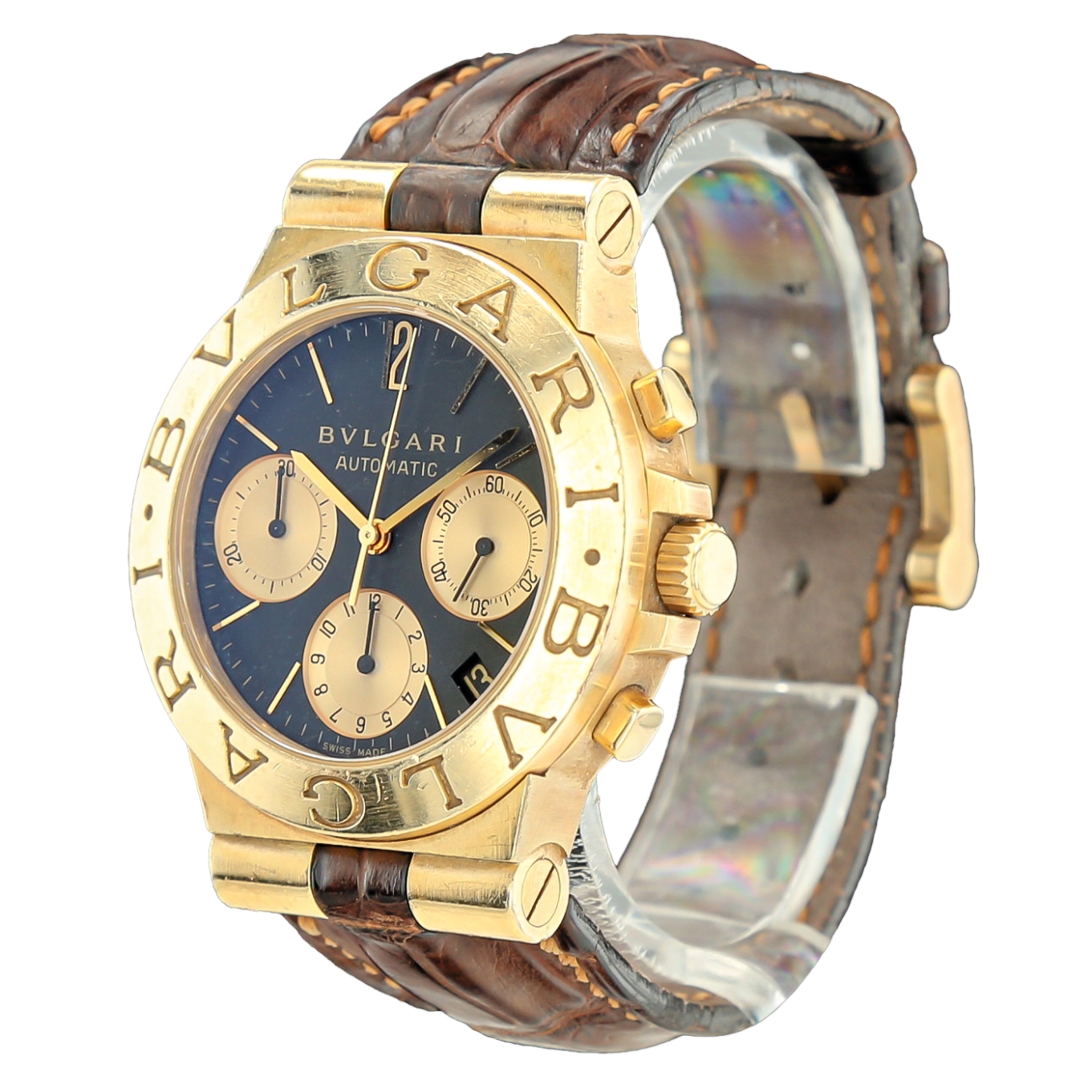 BVLGARI_DIAGONO image