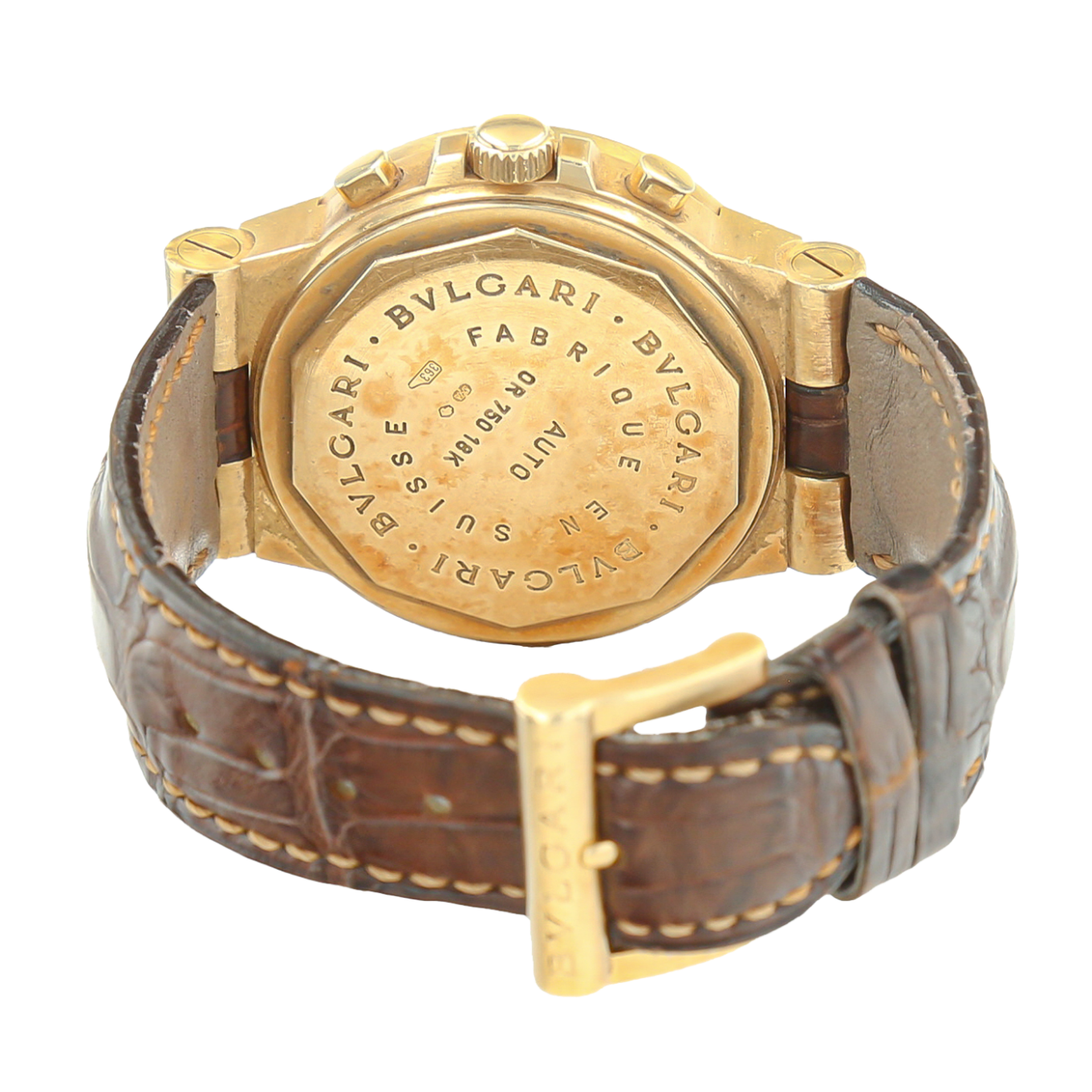 BVLGARI_DIAGONO image