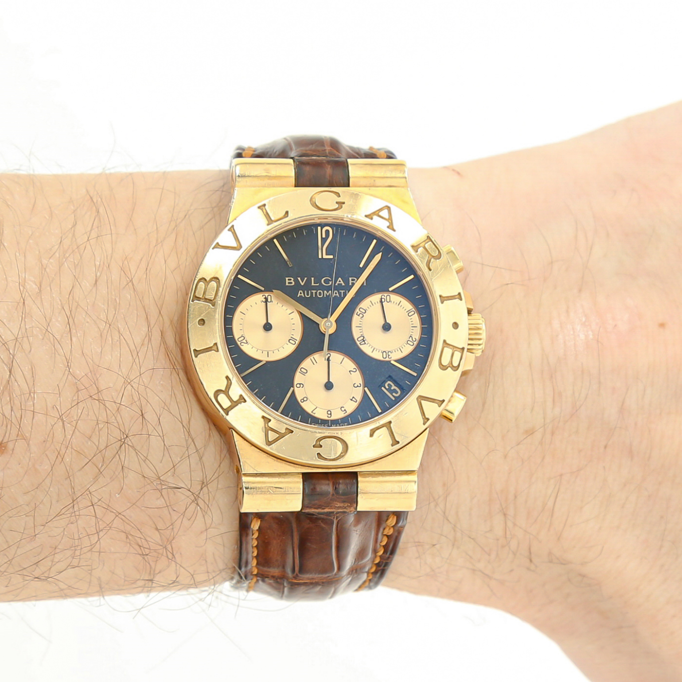 BVLGARI_DIAGONO image