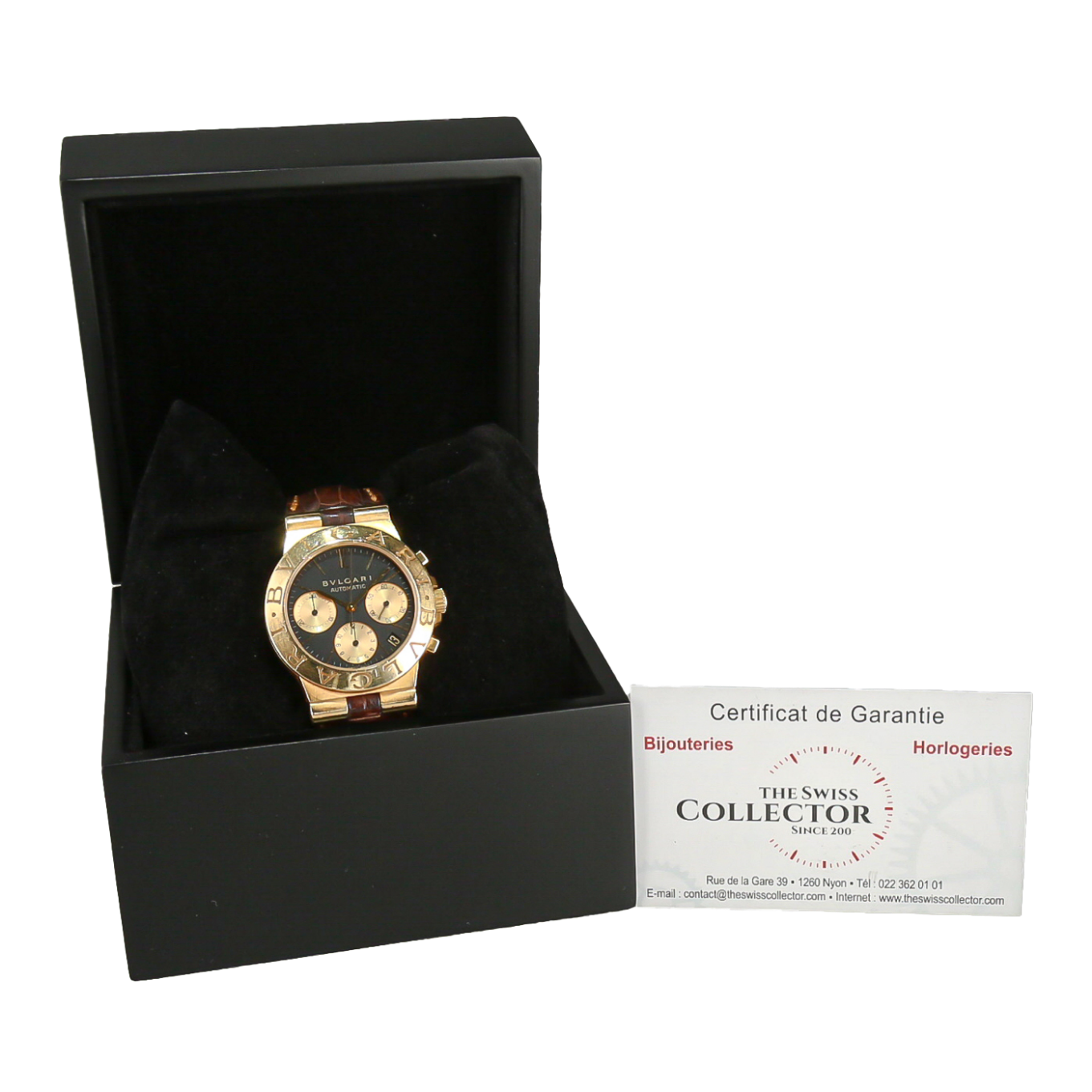 BVLGARI_DIAGONO image