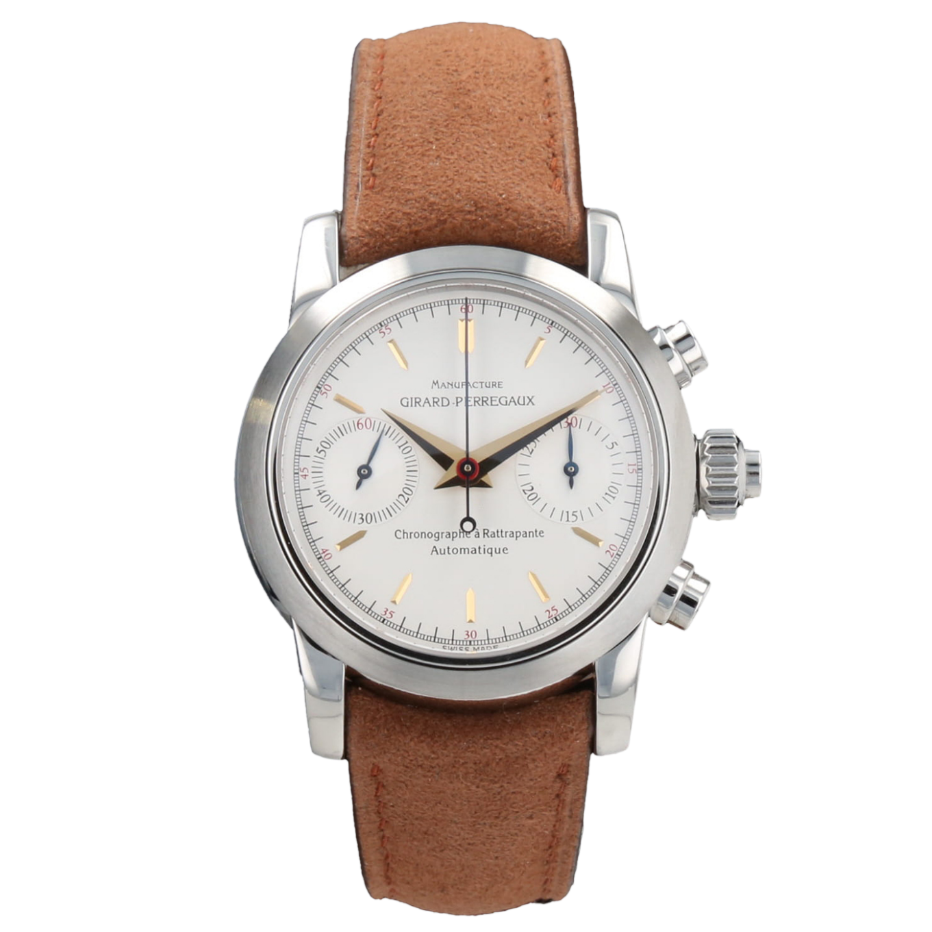 GIRARD-PERREGAUX_CHRONOGRAPHE_RATTRAPANTE image
