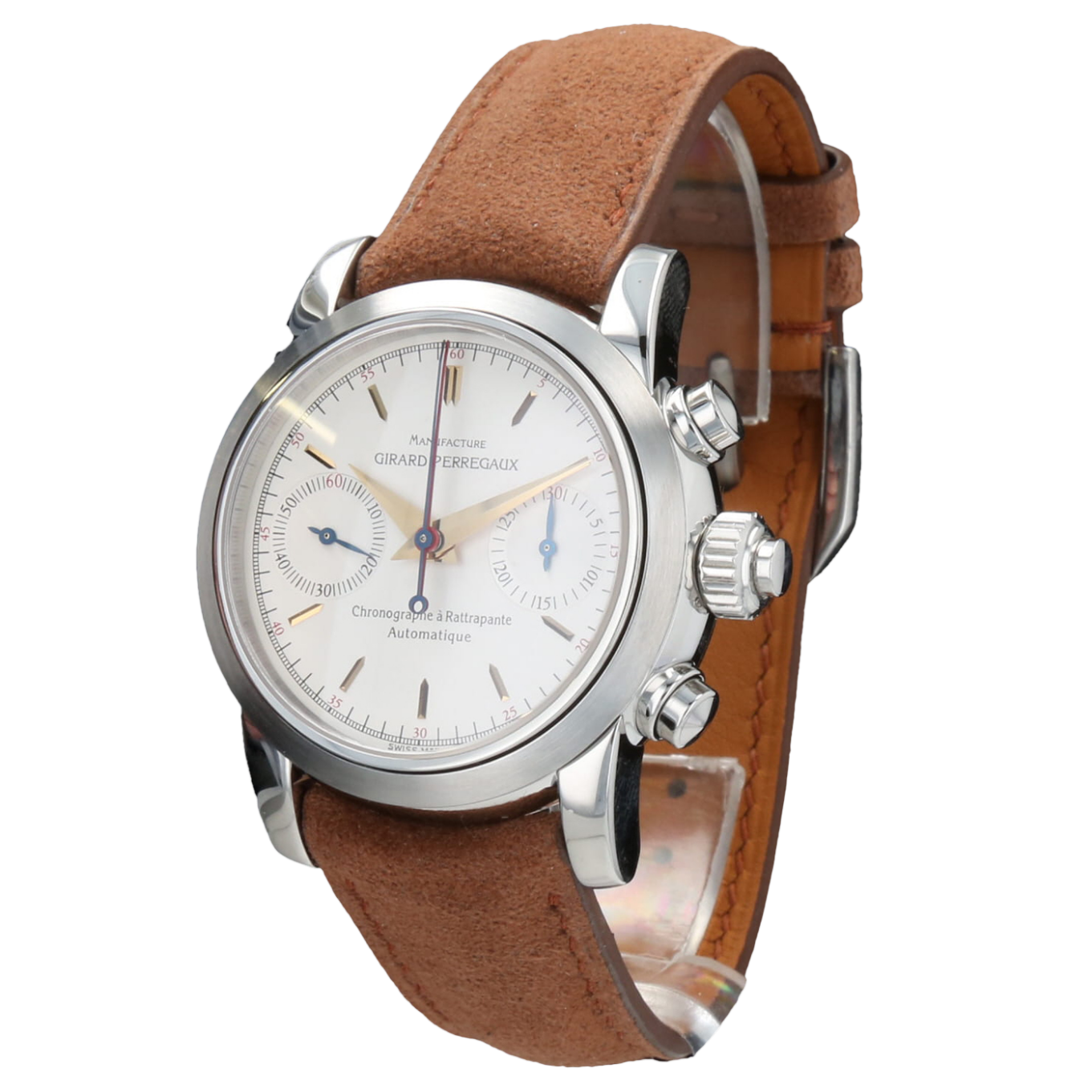GIRARD-PERREGAUX_CHRONOGRAPHE_RATTRAPANTE image