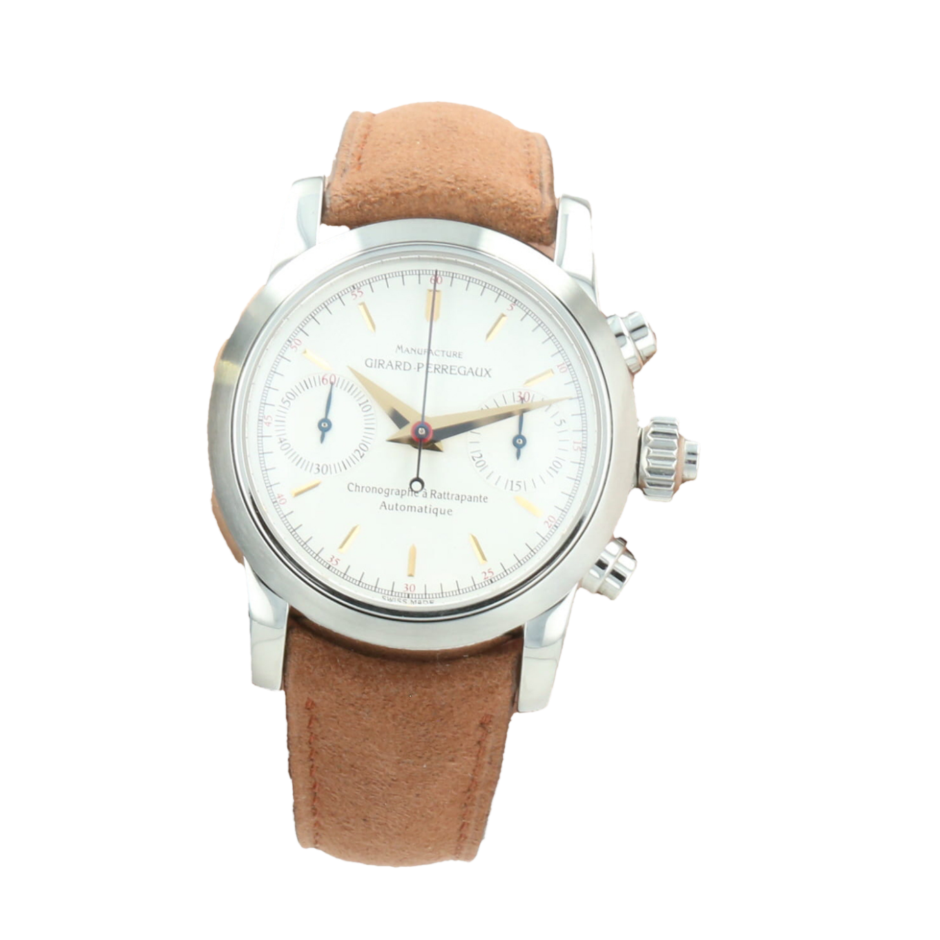GIRARD-PERREGAUX_CHRONOGRAPHE_RATTRAPANTE image