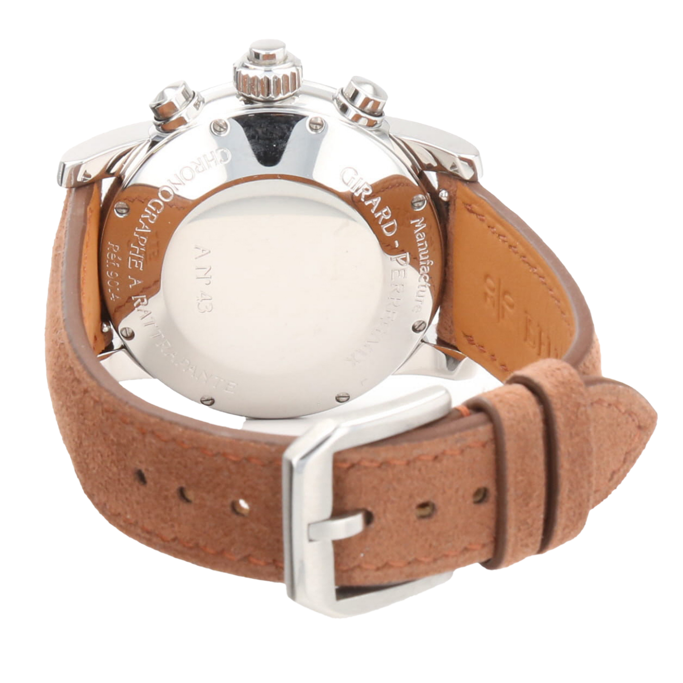 GIRARD-PERREGAUX_CHRONOGRAPHE_RATTRAPANTE image